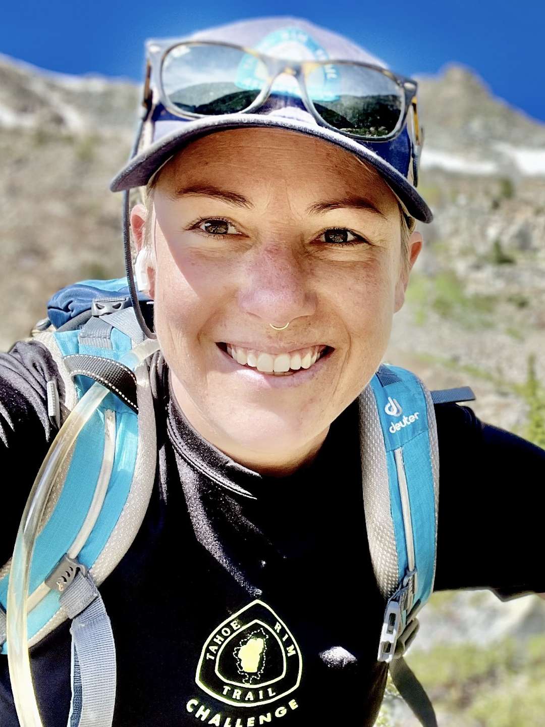Lindsey Schultz