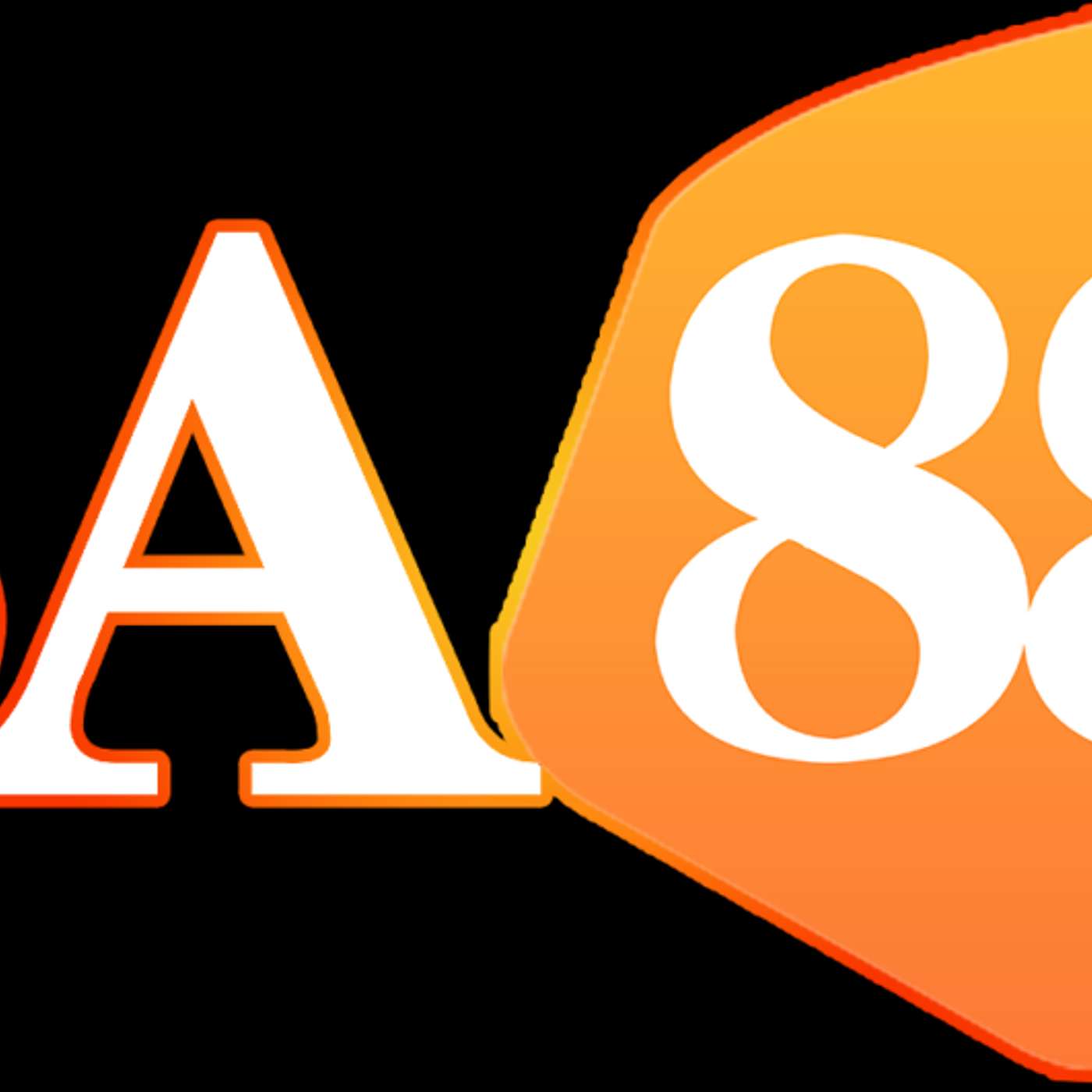 SA88 - Link Truy Cập Nhà Cái SA88 mới nhất | Đăng Ký nhận 88K