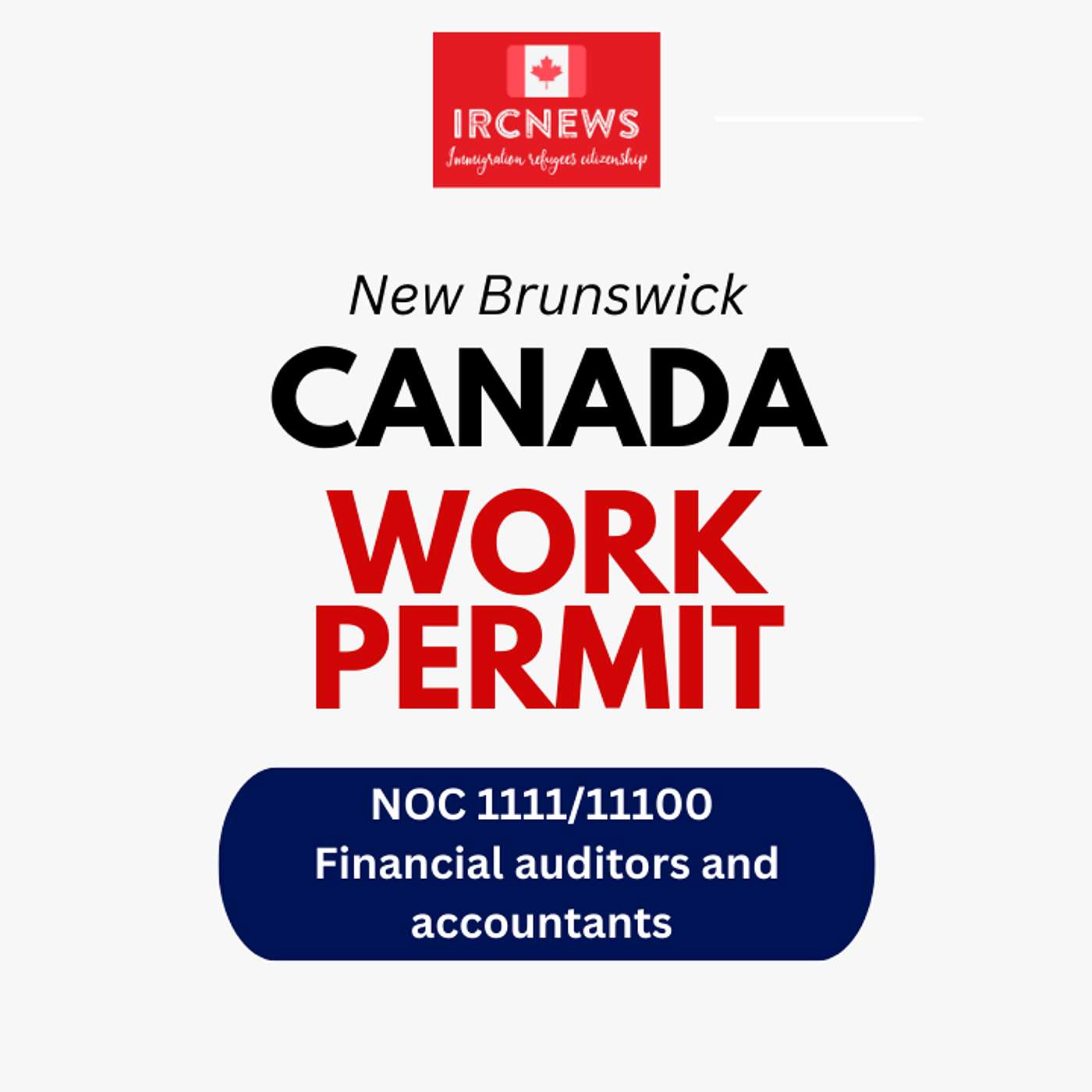 Joy Stephen\'s Canada Immigration Podcast