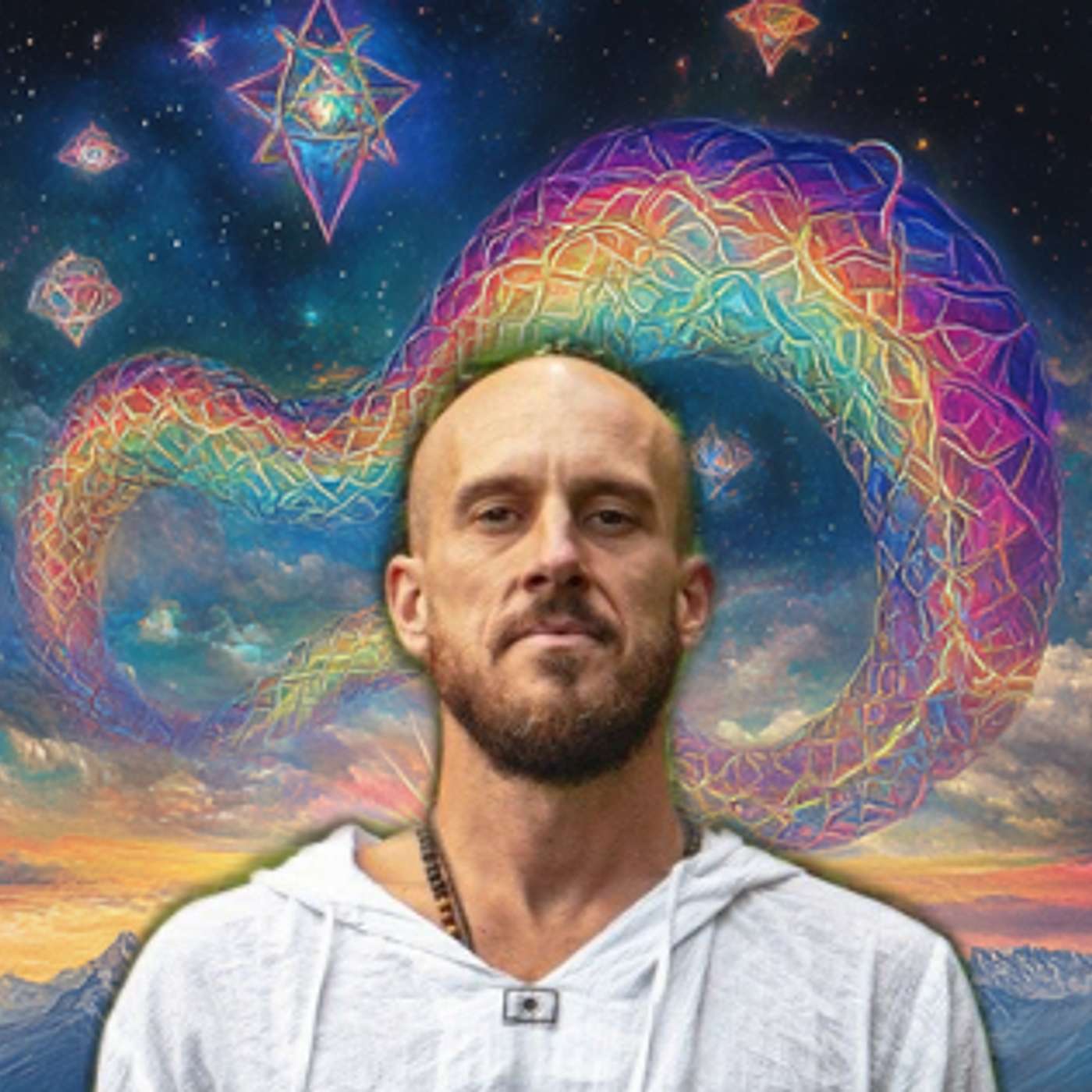 Shaun Kay Podcast