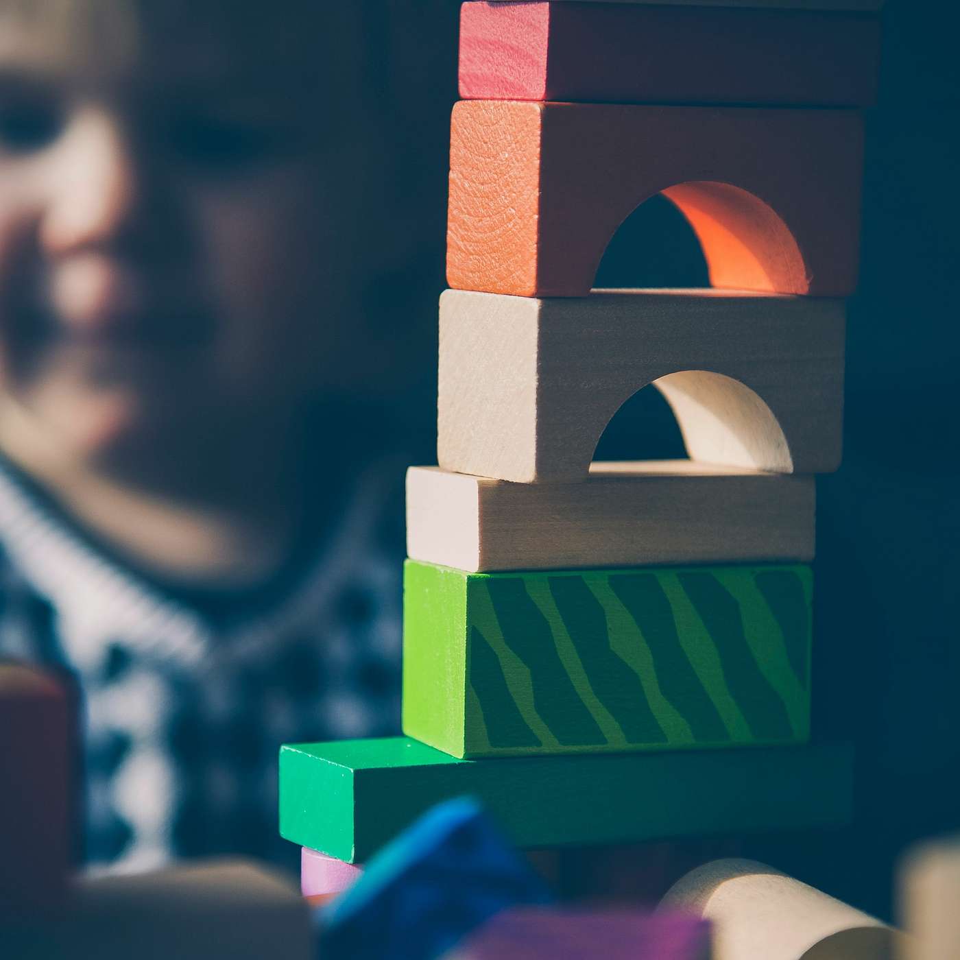What is a Speech Therapist?