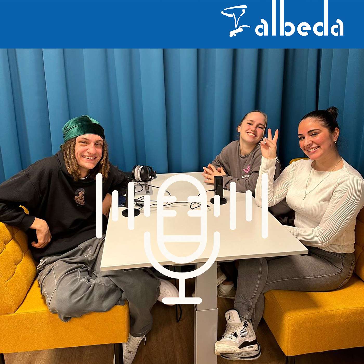 Albeda mbo