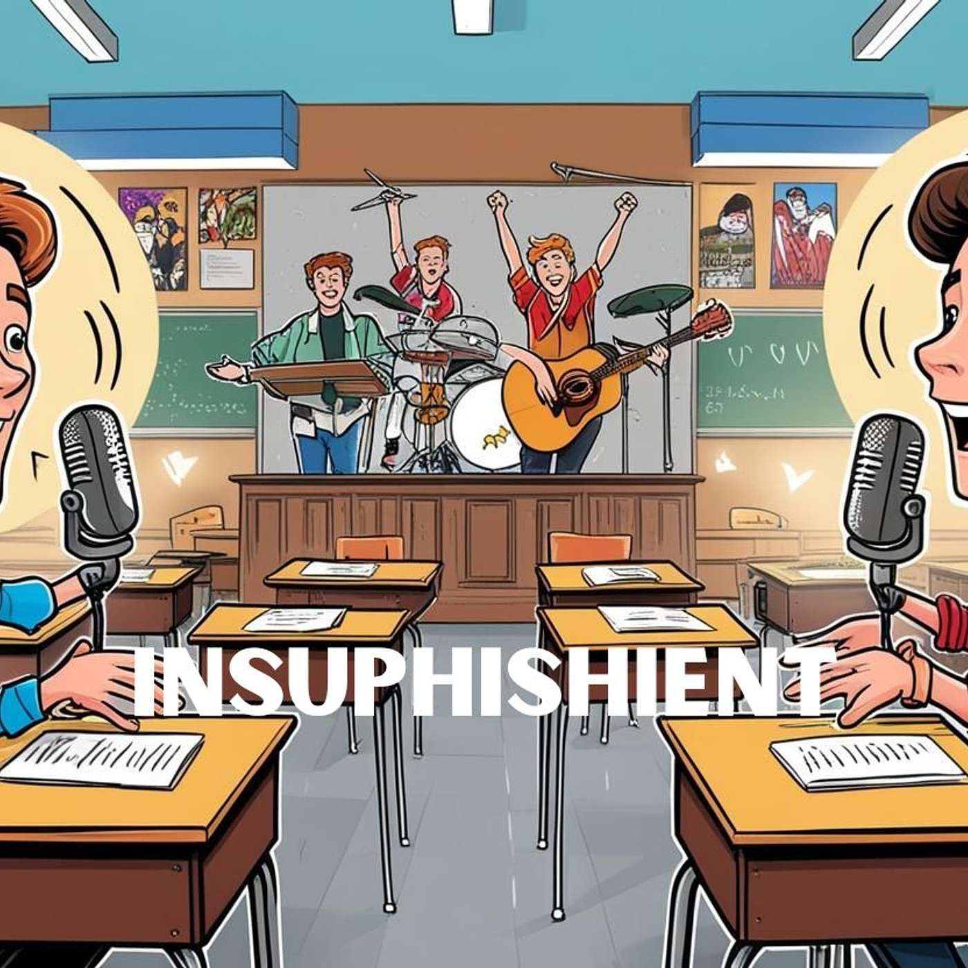 This Day In Phish - Tory presents: 4/10/1994, Trey got an ouchie