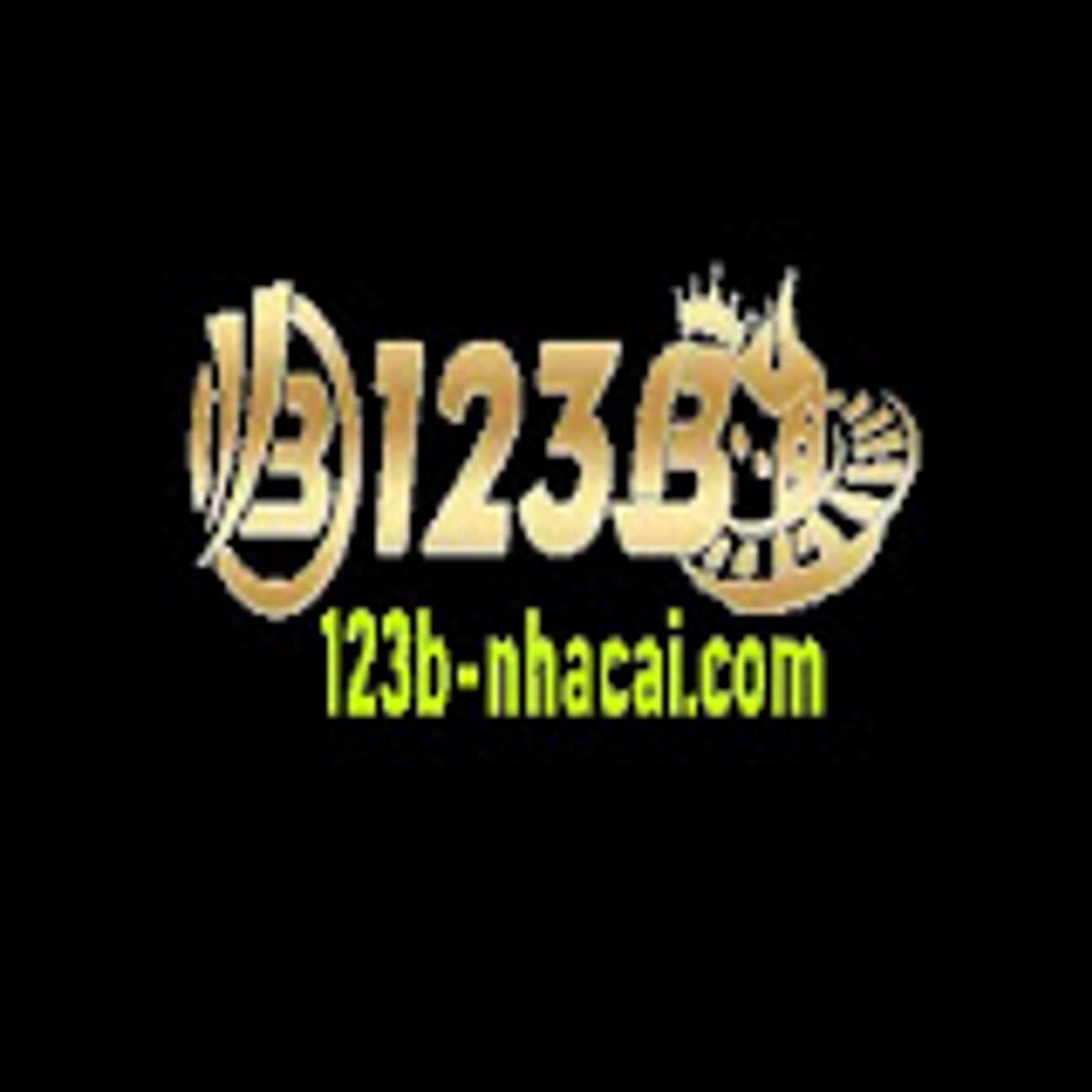 Nhà Cái 123B