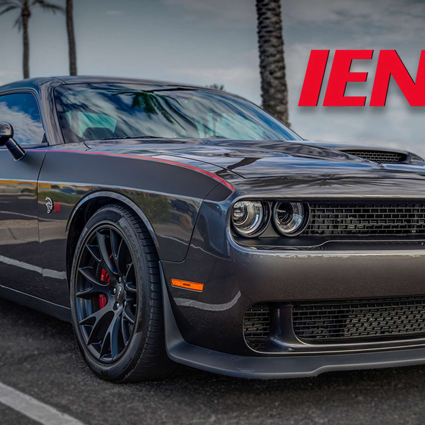 Dodge to Hire 'Chief Donut Maker'