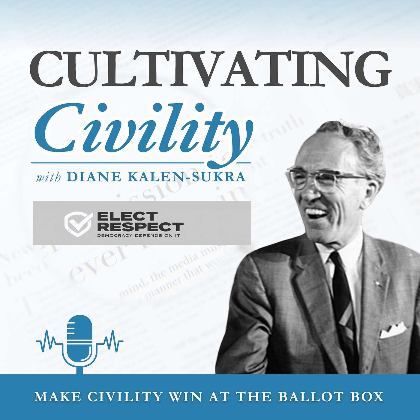 Cultivating Civility