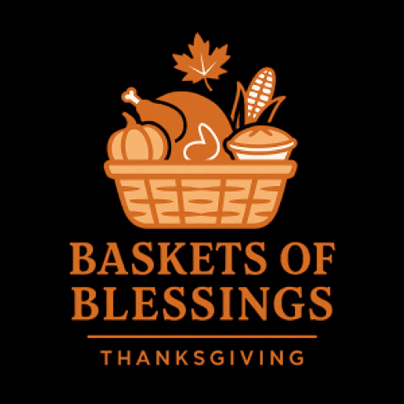 11.4.2025--NLS--Election Day, NYC Mayoral Race, Baskets of Blessings episode artwork