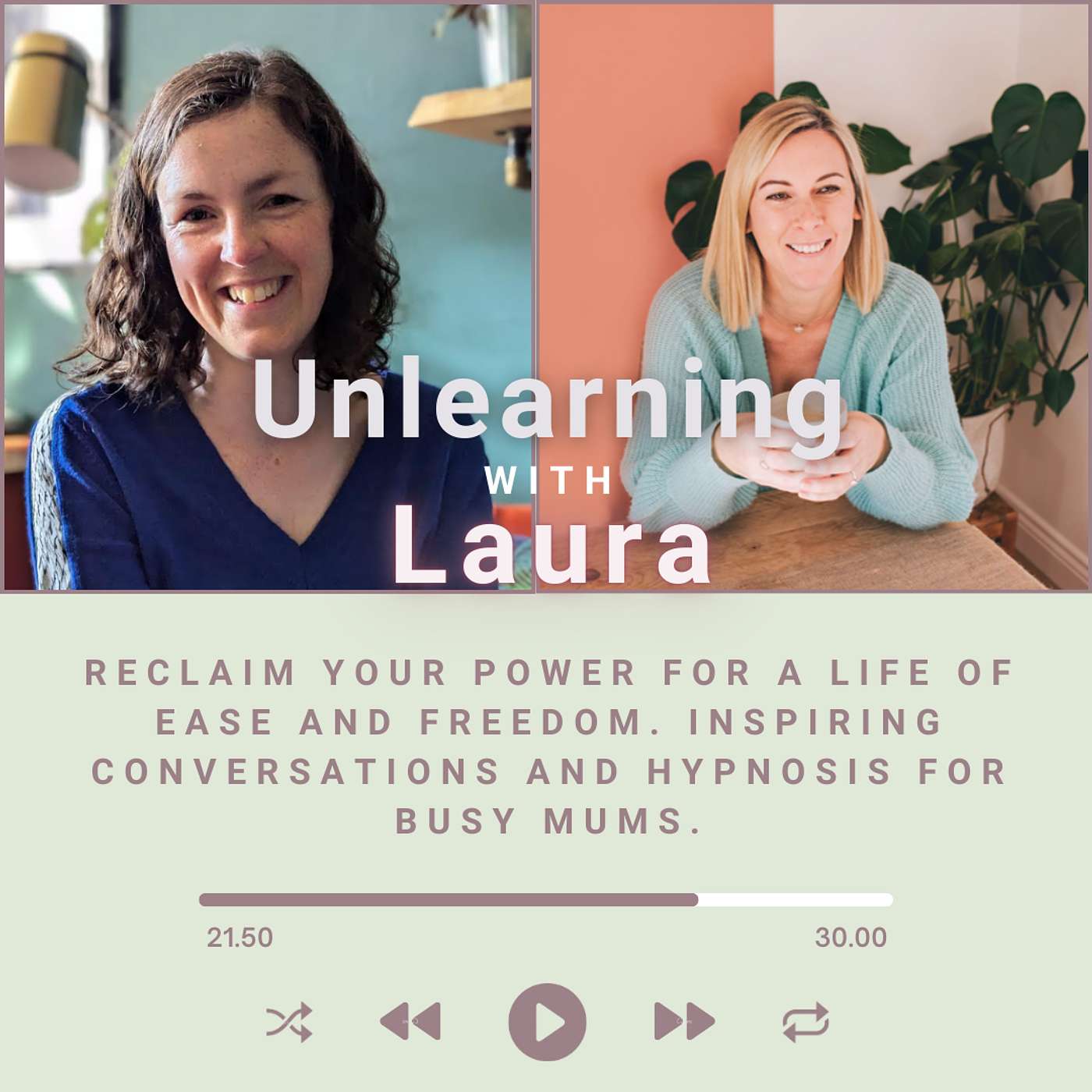 No Crap Parties - Rethinking Kids’ Party Gifts, Pressure & Plastic with Charlotte Mason-Curl No Crap Parties - Rethinking Kids’ Party Gifts, Pressure & Plastic with Charlotte Mason-Curl