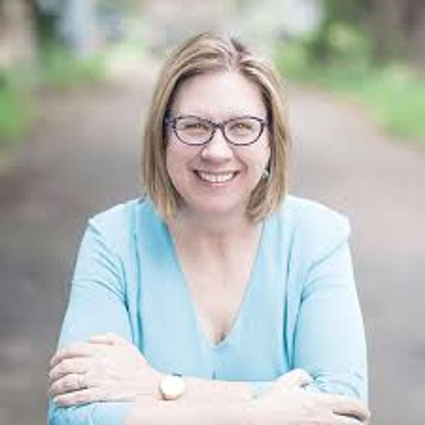 Safe and Sound Protocol (SSP) Podcast- A Polyvagal Theory Informed Therapy