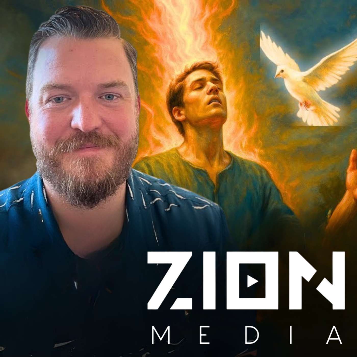 Zion Media