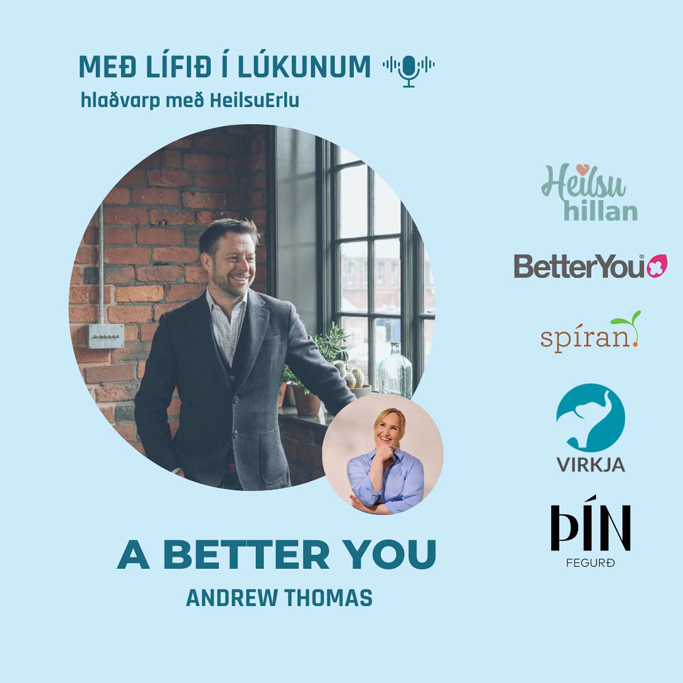 109. A better you. (Declining nutrient status, food processing, soil degredation, absorption of supplements and wellness.) Andrew Thomas 109. A better you. (Declining nutrient status, food processing, soil degredation, absorption of supplements and wellness.) Andrew Thomas