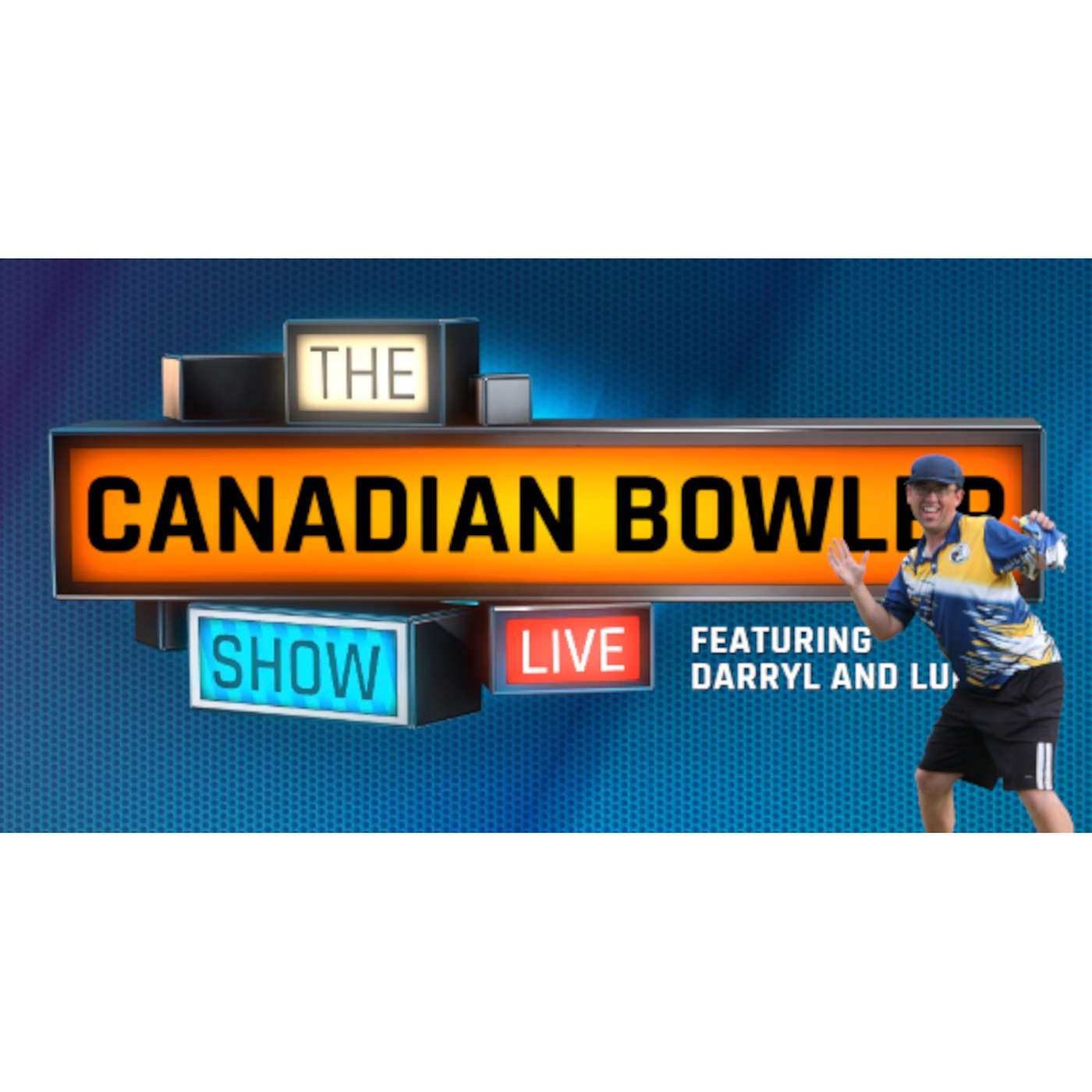 Episode #22 - John Siteman Interview, Our favourite holiday movies, LTAD talk and an exciting annoucement!