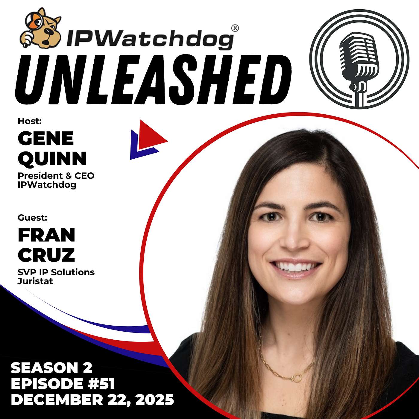 Patent Reset: 2025’s Pivotal Moments and What Comes Next