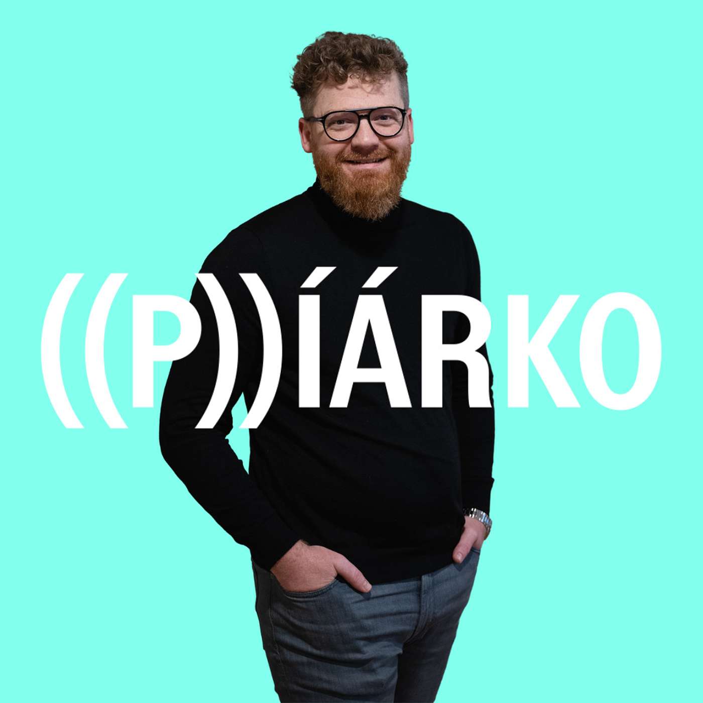PÍÁRKO