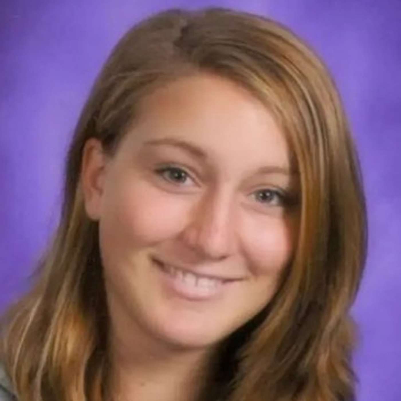 Episode 282 - The Murder of Samantha Heller & Christian Gerhartsreiter