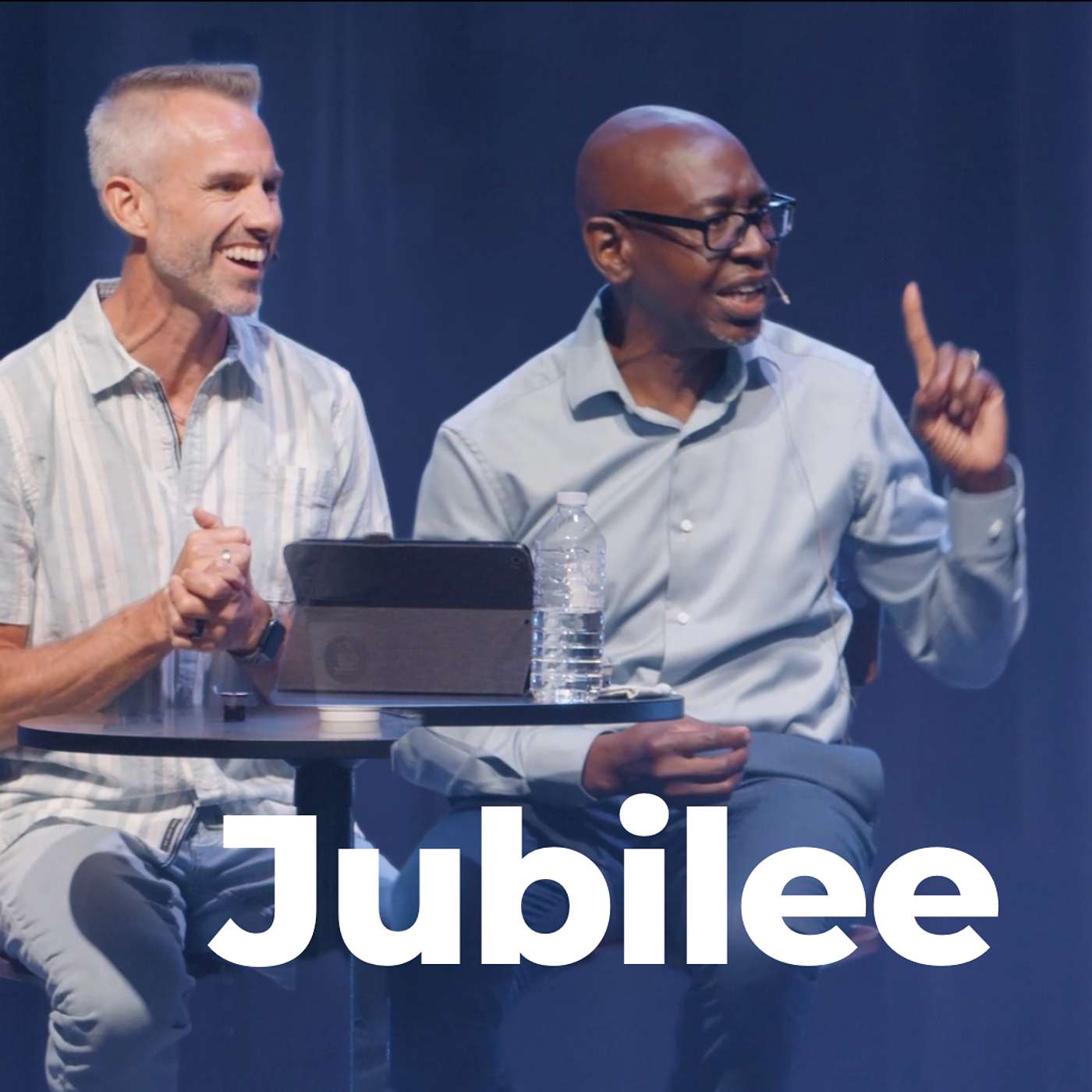 Jubilee
