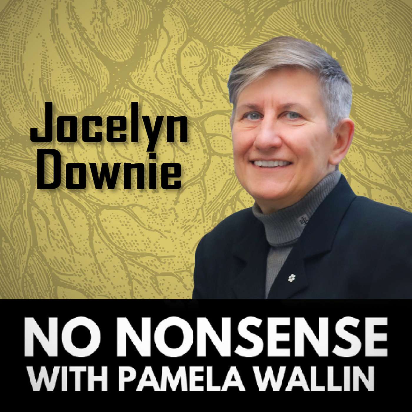 Delays to MAiD and Constitutional Consequences with Jocelyn Downie