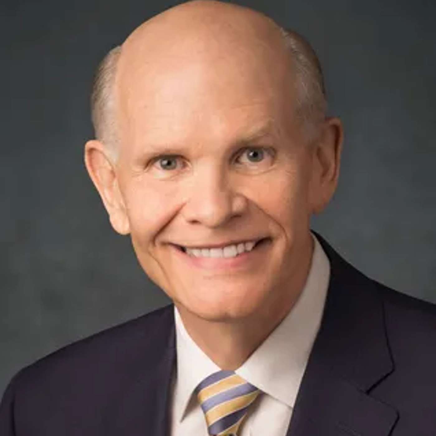 Personal Preparation to Meet the Savior