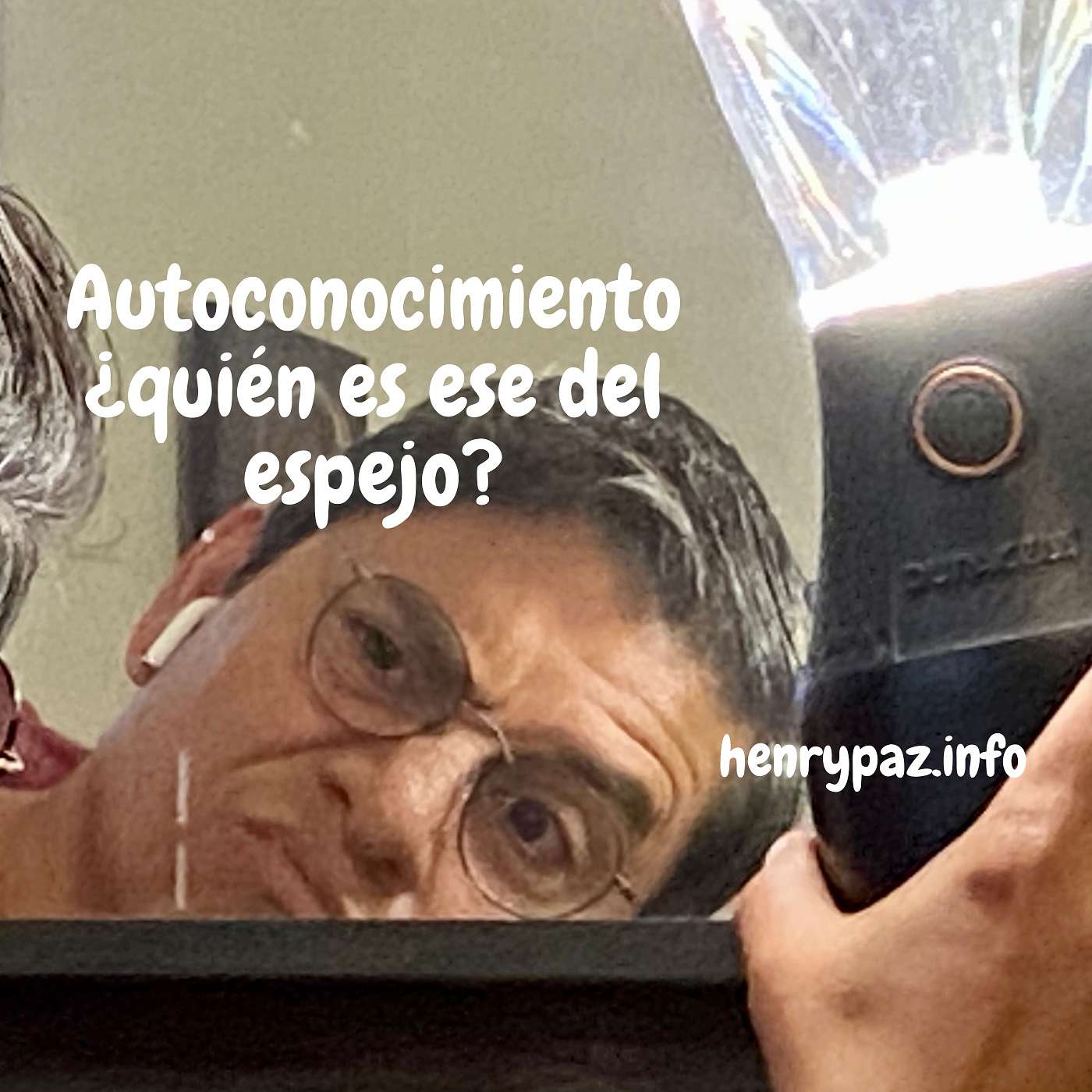 Libertad 360