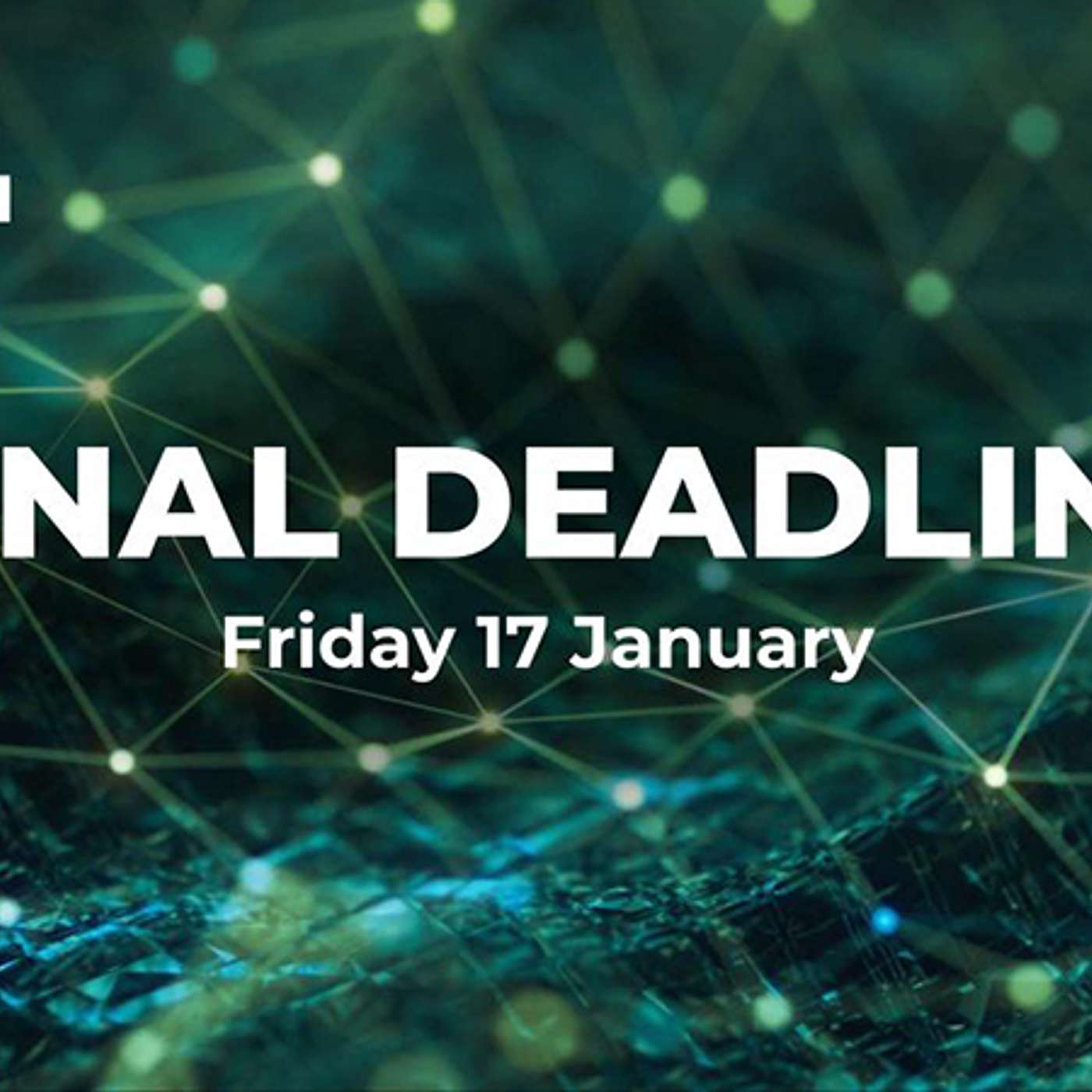 The PRmoment Awards Final Entry Deadline is 17th Jan and New Top 10 Most Shortlisted League Tables Announced episode artwork