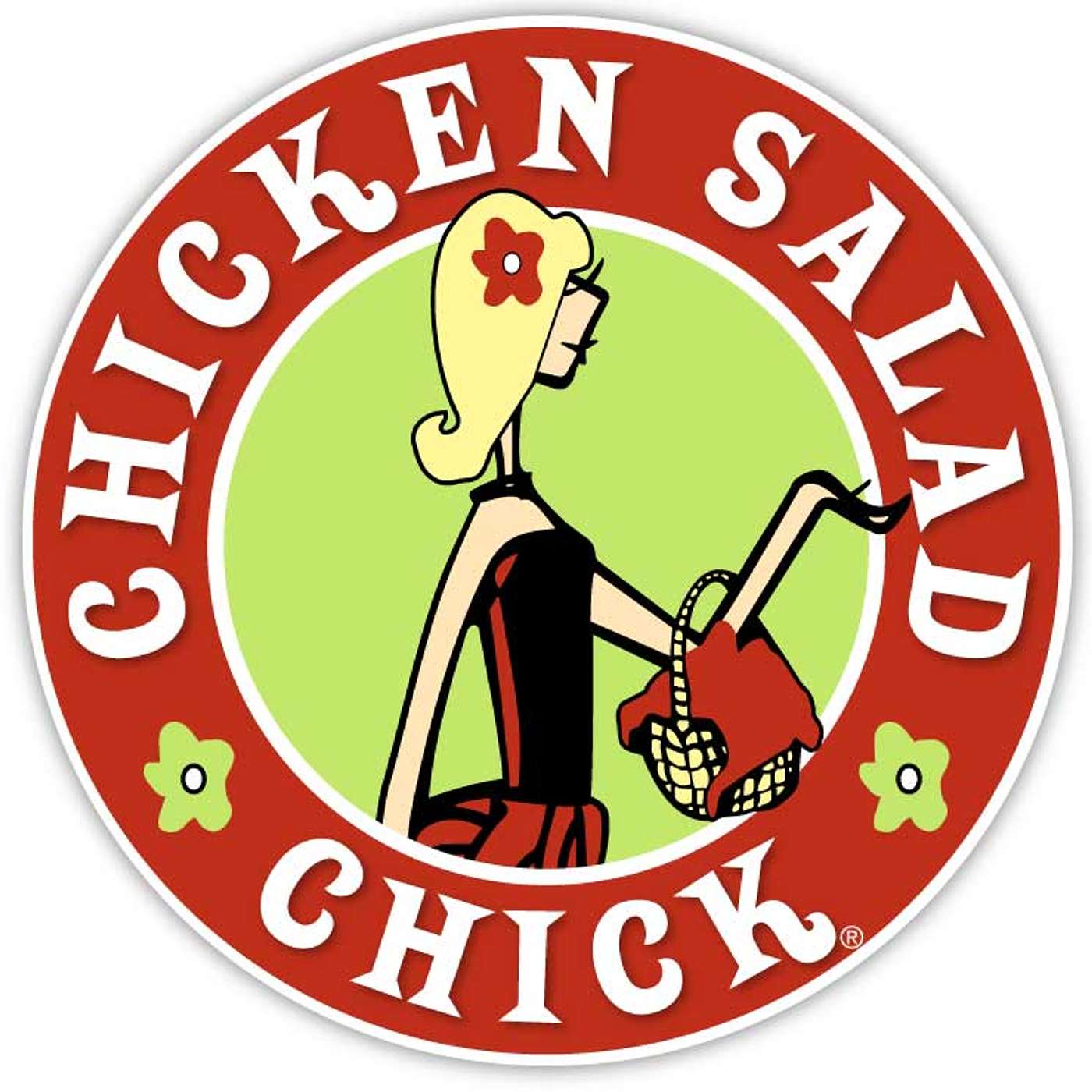 ChickCast
