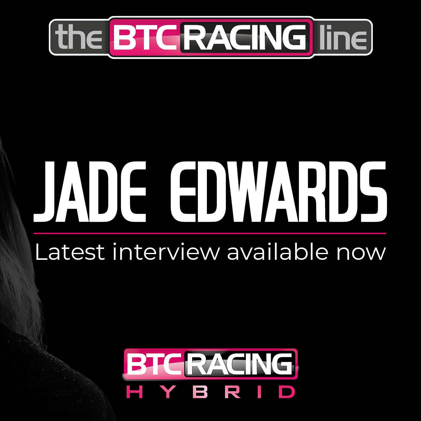 Team and Driver Interviews