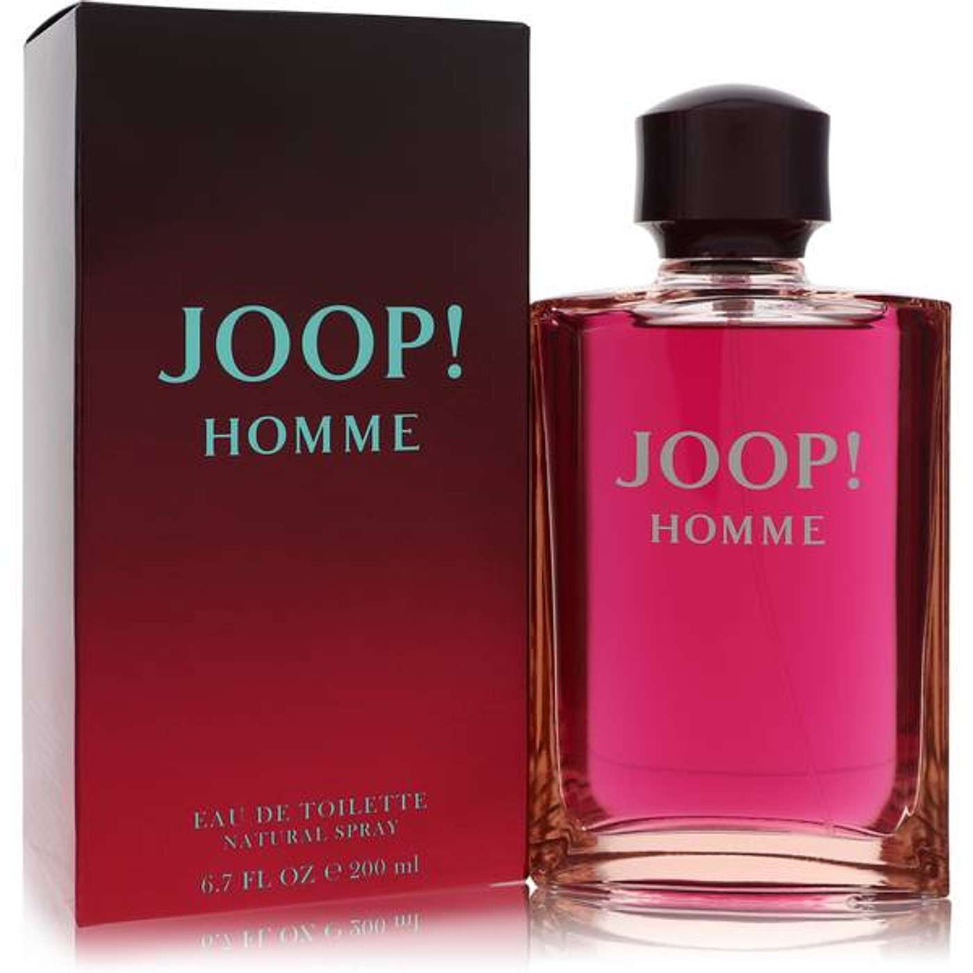 FragranceX Tips & Reviews