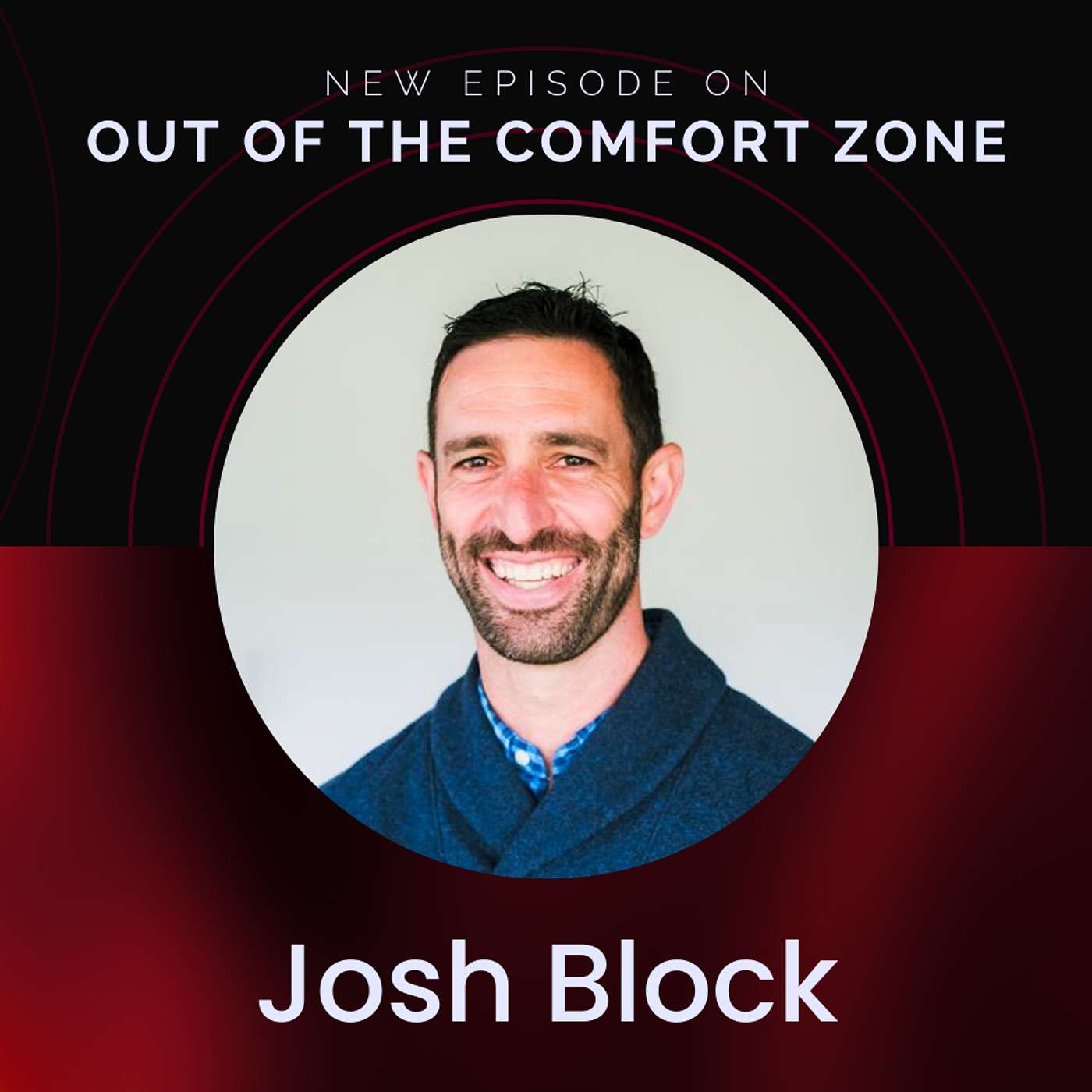 How People First Leads to Strong Results with Josh Block