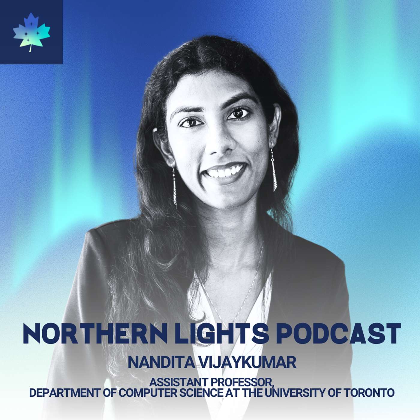 Northern Lights: Canadian Women in Tech & Business