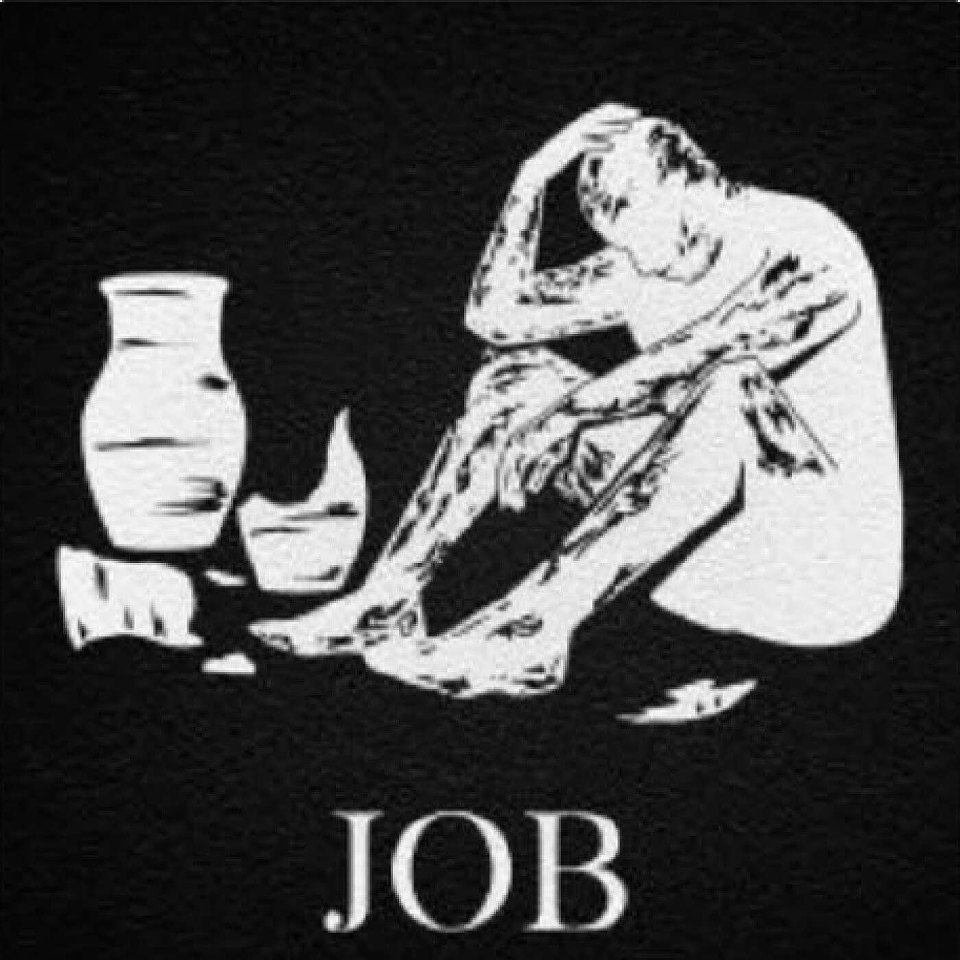 The Learning Curve of Life (Job 32-37)