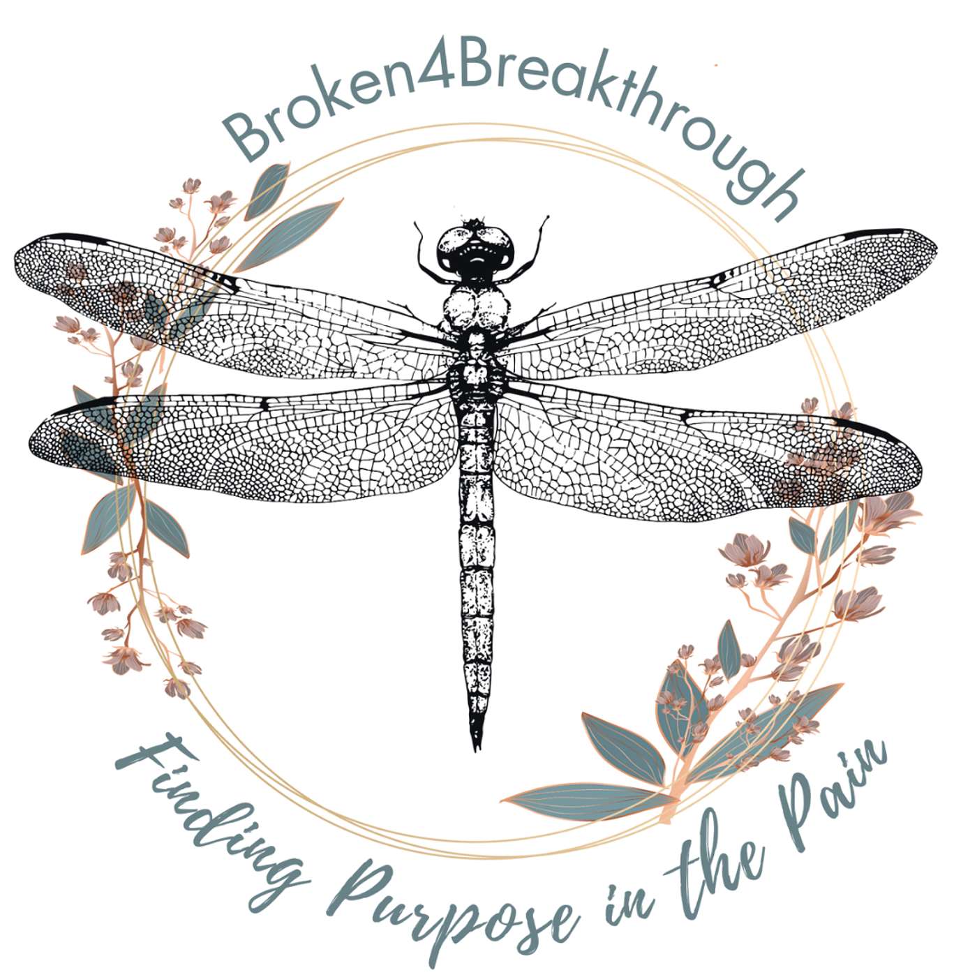 🎙️📖🕊️Awake NOT Woke [is a] Ministry in Motion - Where faith meets fire, and obedience becomes a lifestyle.