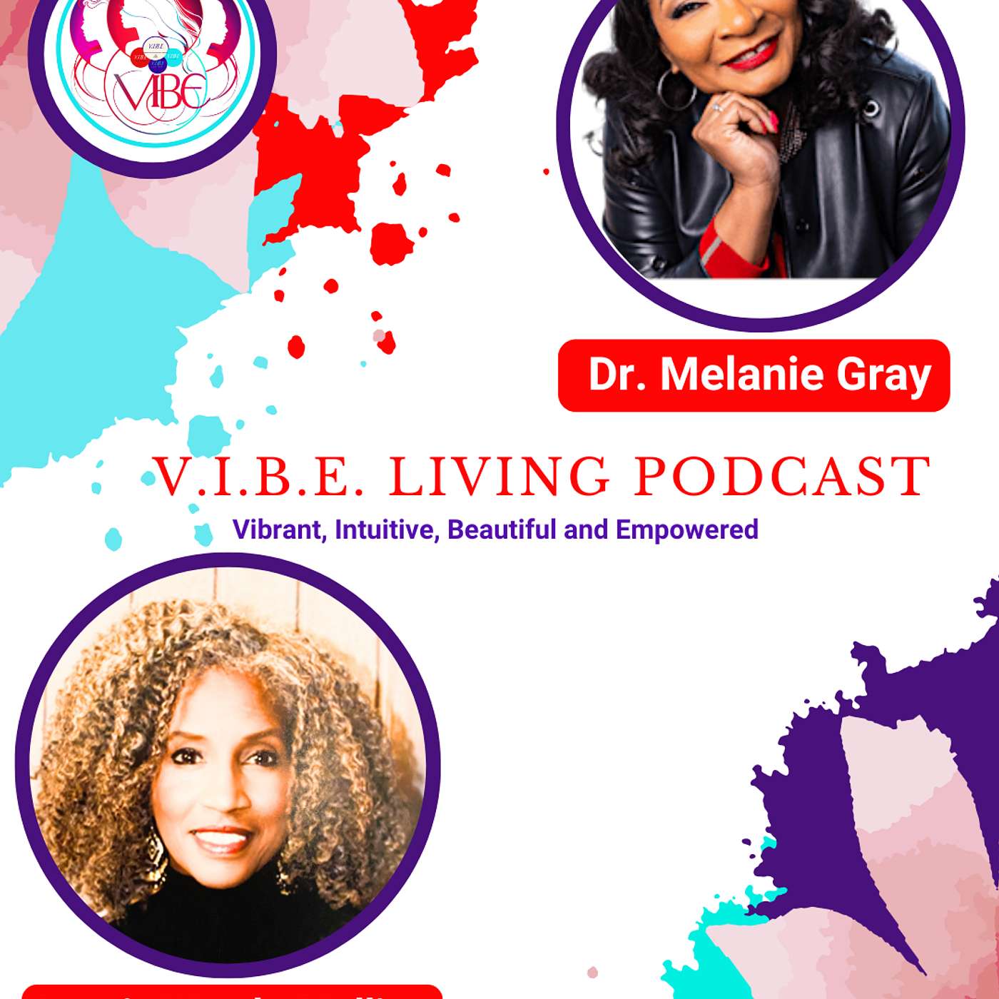 How Boundaries, Girlfriends, And Recovery Routines Break The Burnout Cycle