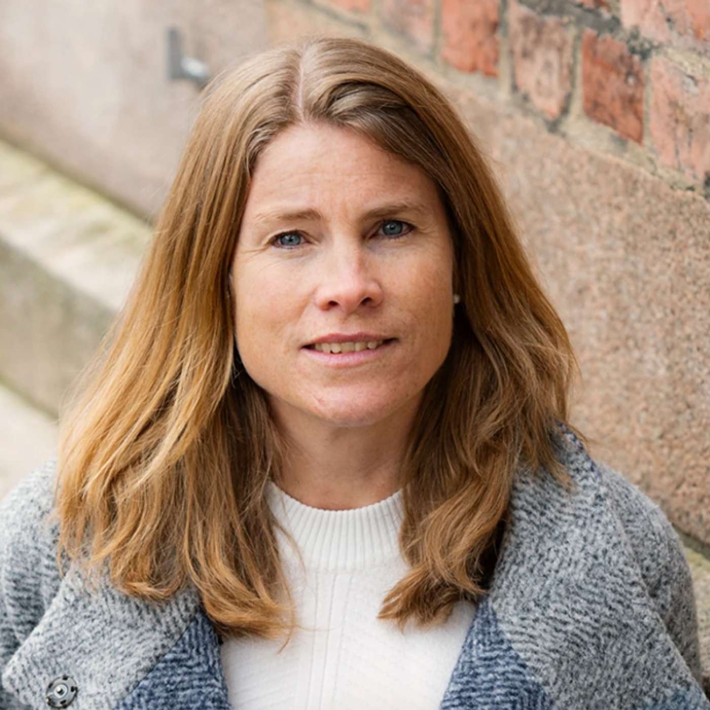 Julias Hjørne