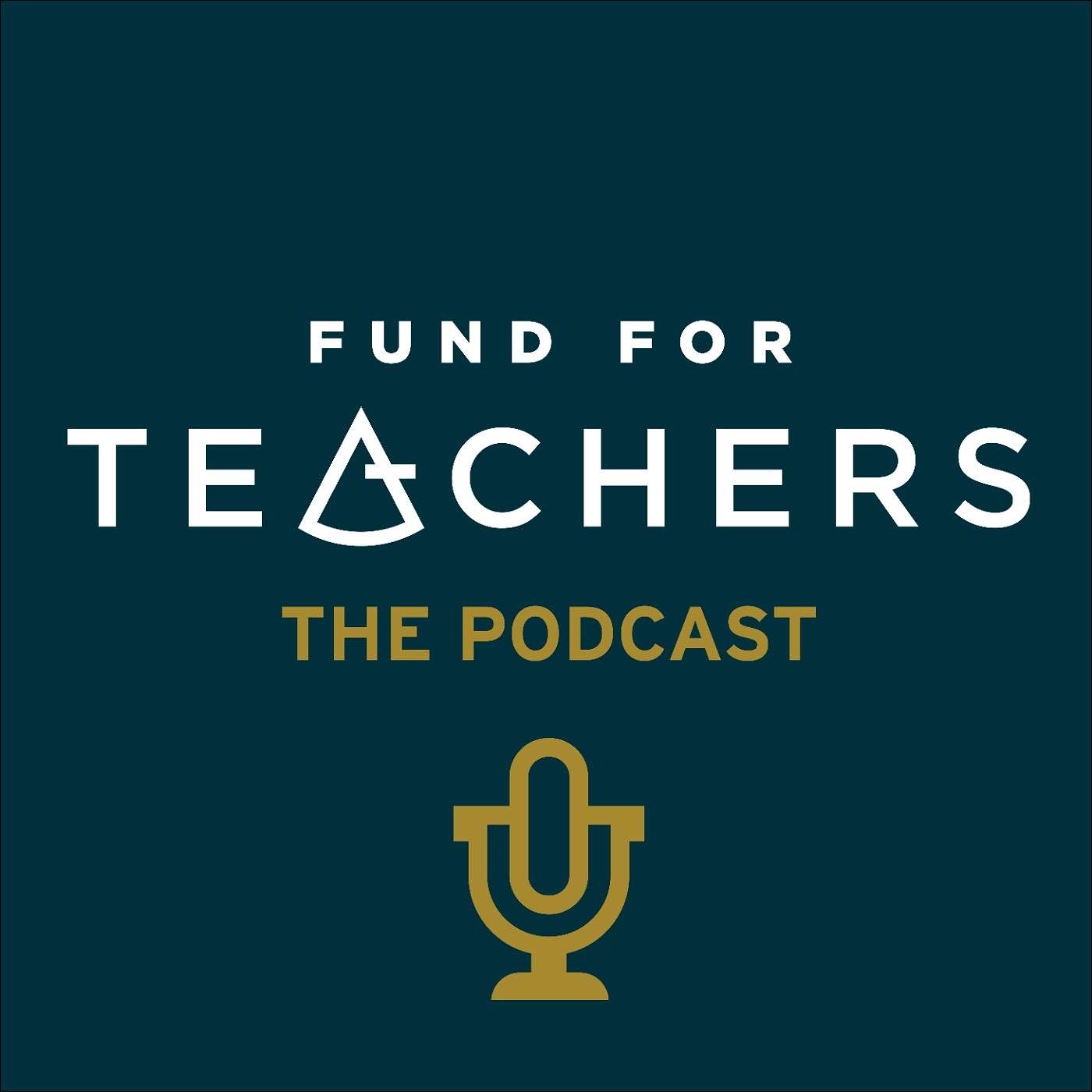 Getting Advice on Crafting an FFT Proposal from Maine's Teacher of the Year