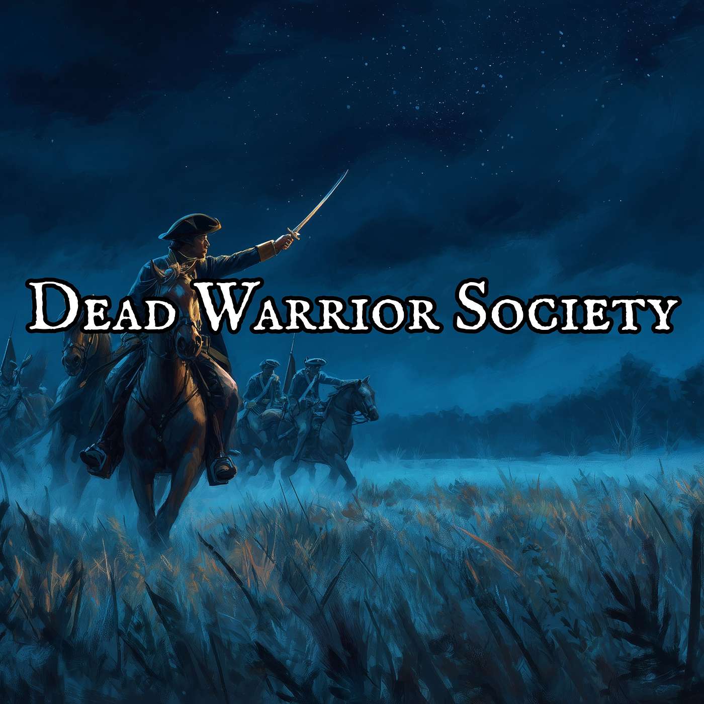 The Master of Chaos: Francis Marion's Raid at Black Mingo and Tearcoat Swamp The Master of Chaos: Francis Marion's Raid at Black Mingo and Tearcoat Swamp