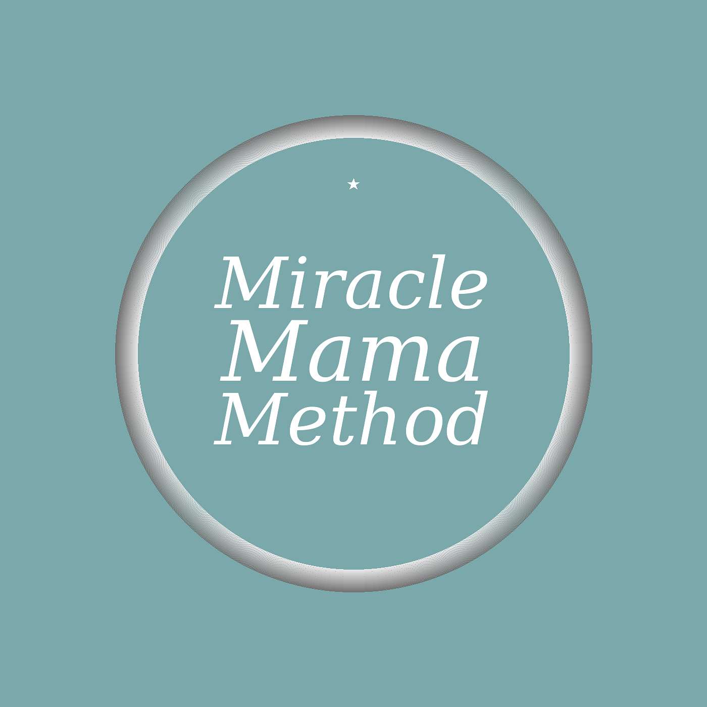Fertile AF- the miracle mama method