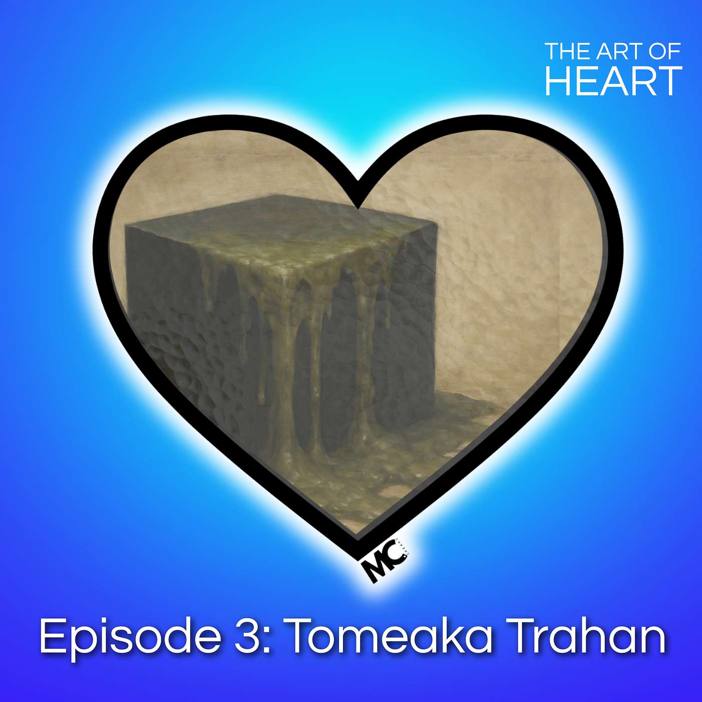Healing From Losing My Nephew to Gun Violence at 20 (Tomeaka Trahan's Story)