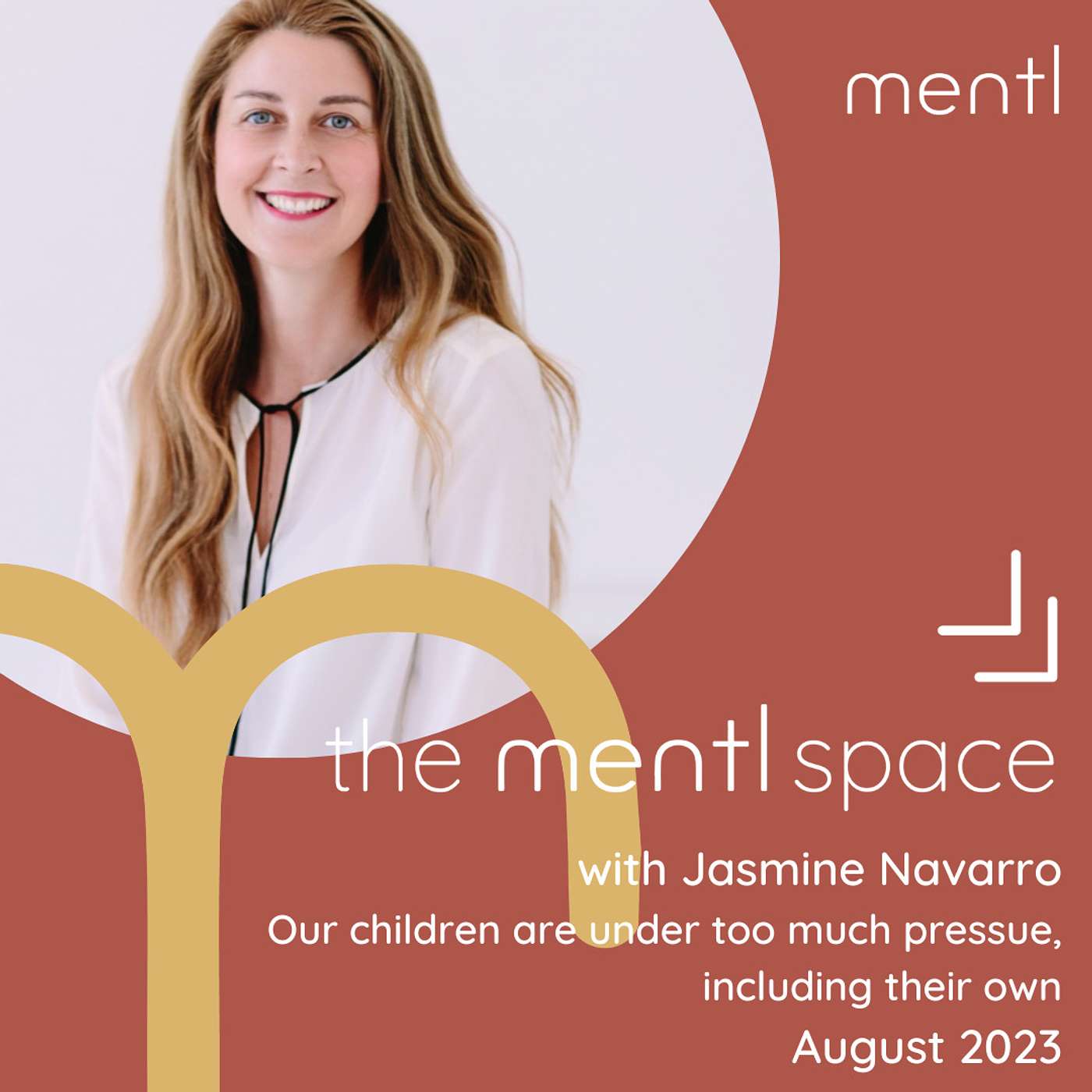 the mentl space