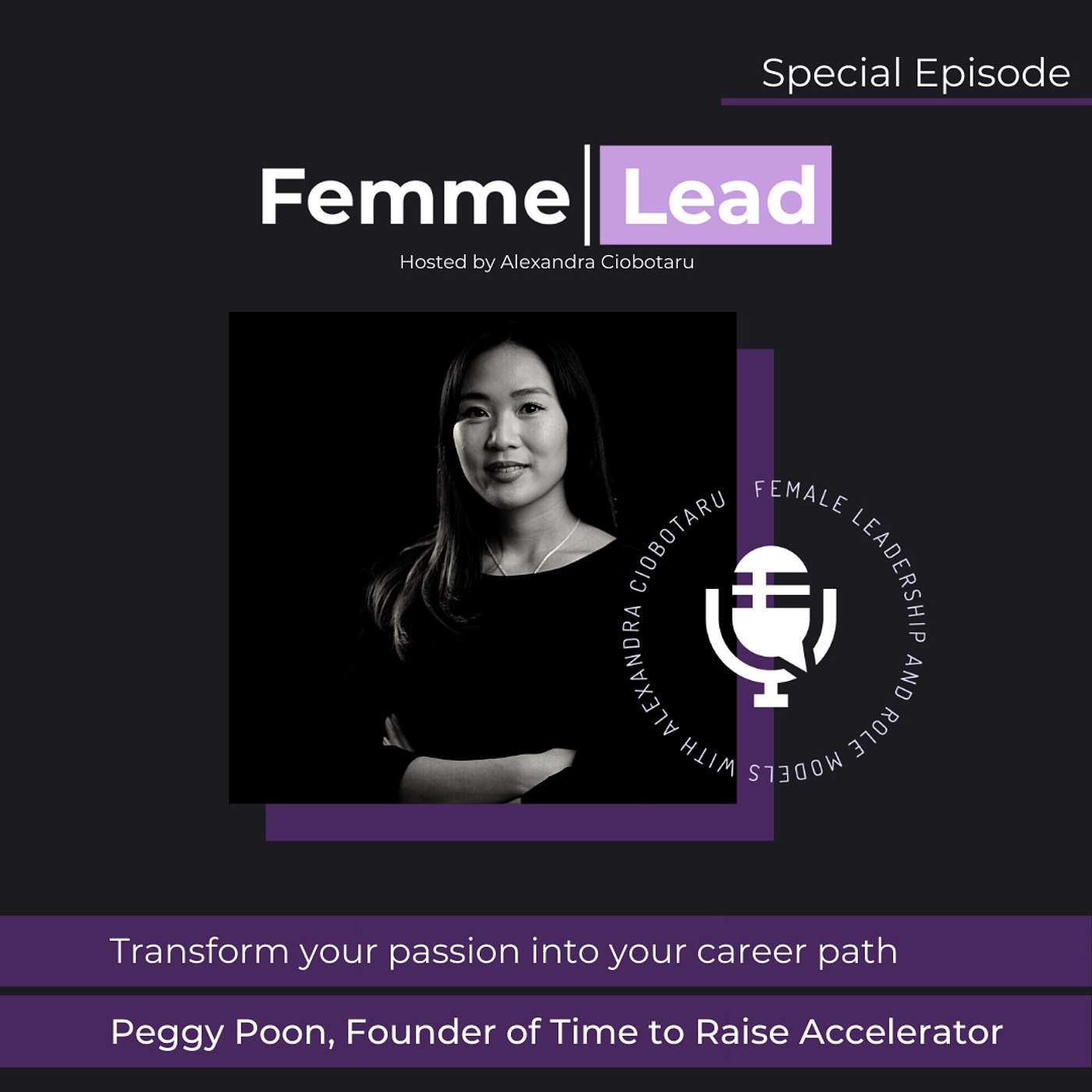 Femme Lead