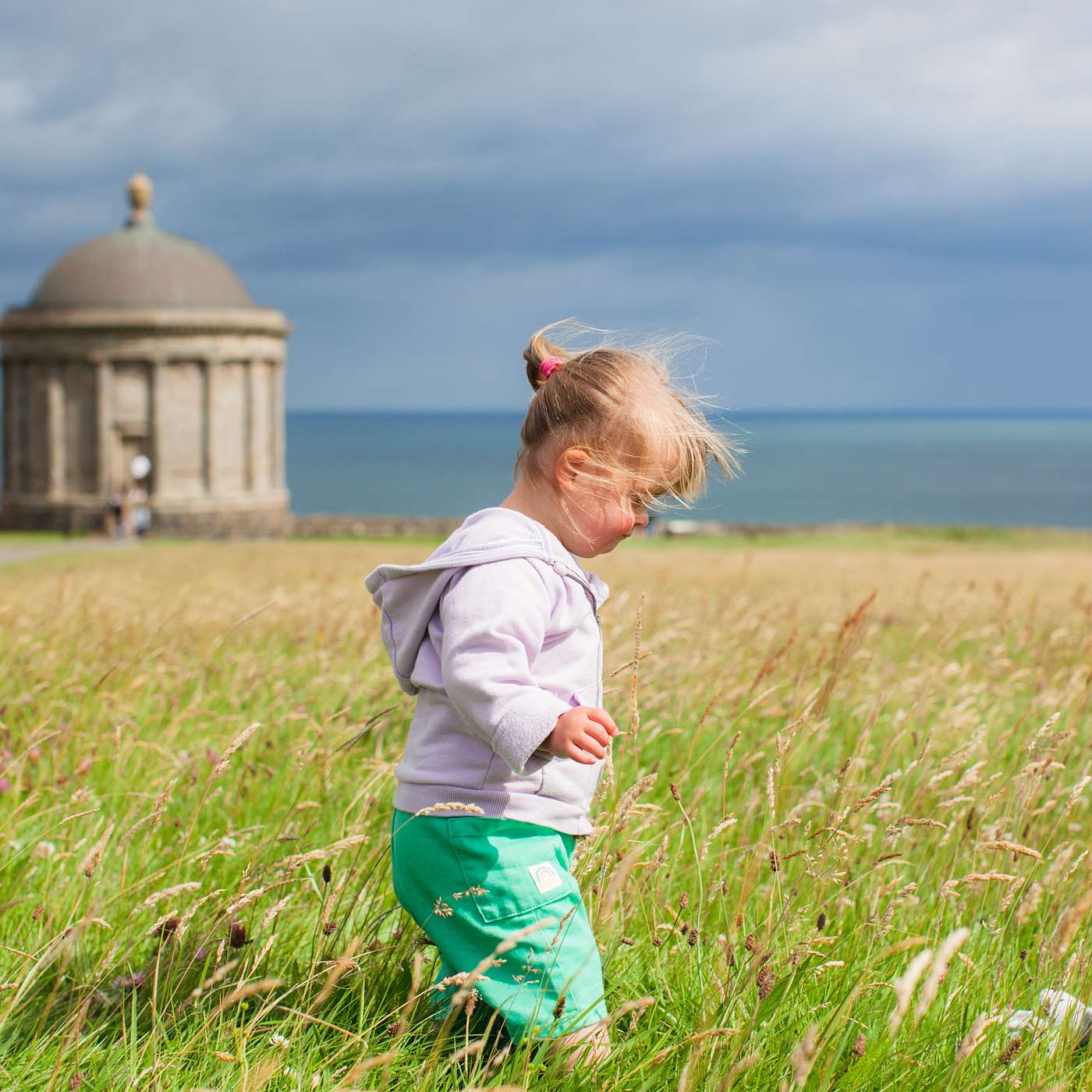 Barnardo\'s Fostering & Adoption NI
