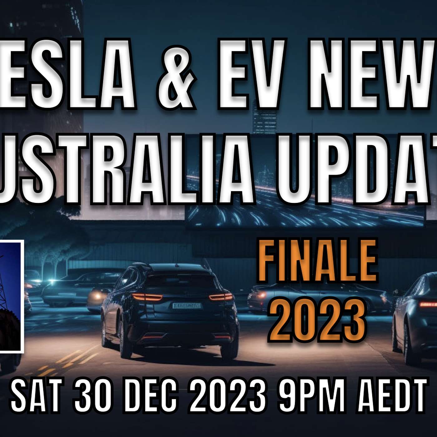 Tesla and Electric Vehicle News Update Roundup Australia | 2023 Finale 30 Dec 2023