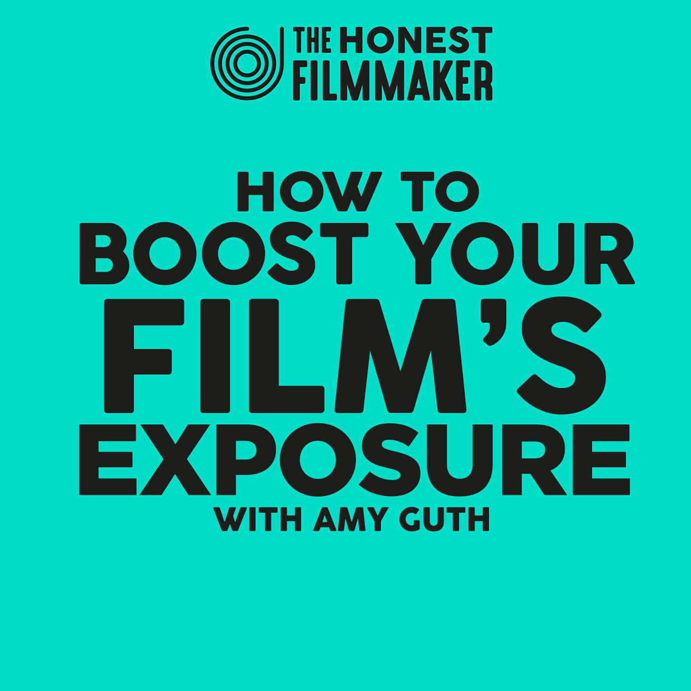 The Honest Filmmaker