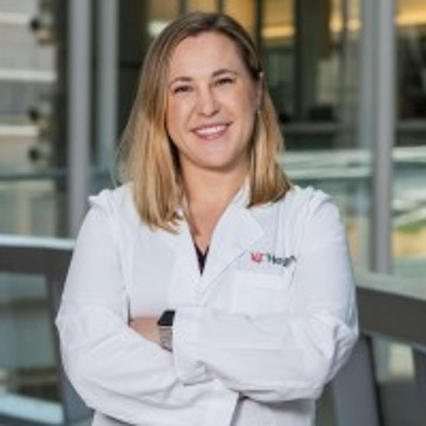 The Future of Medical Education The Future of Medical Education