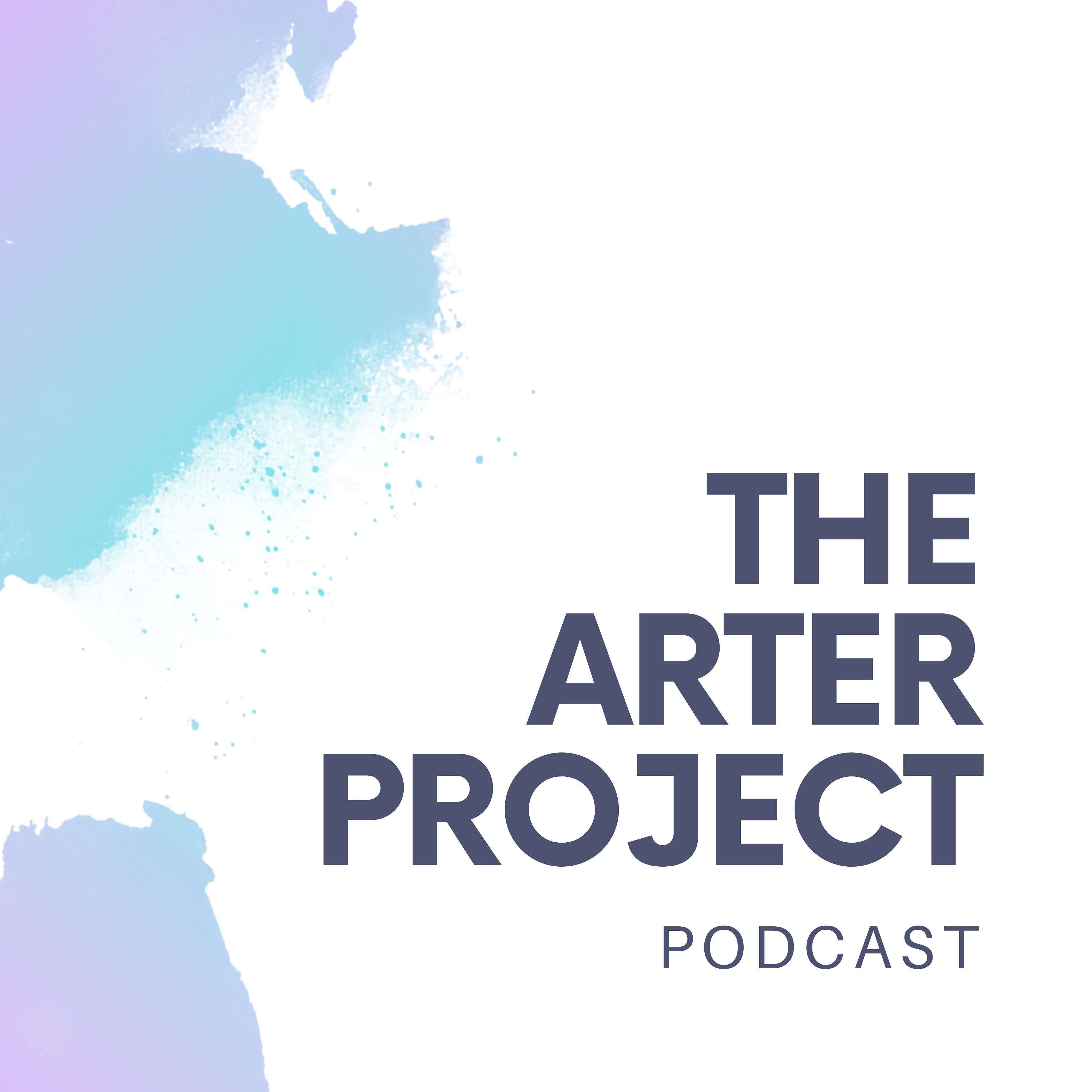 The Arter Project