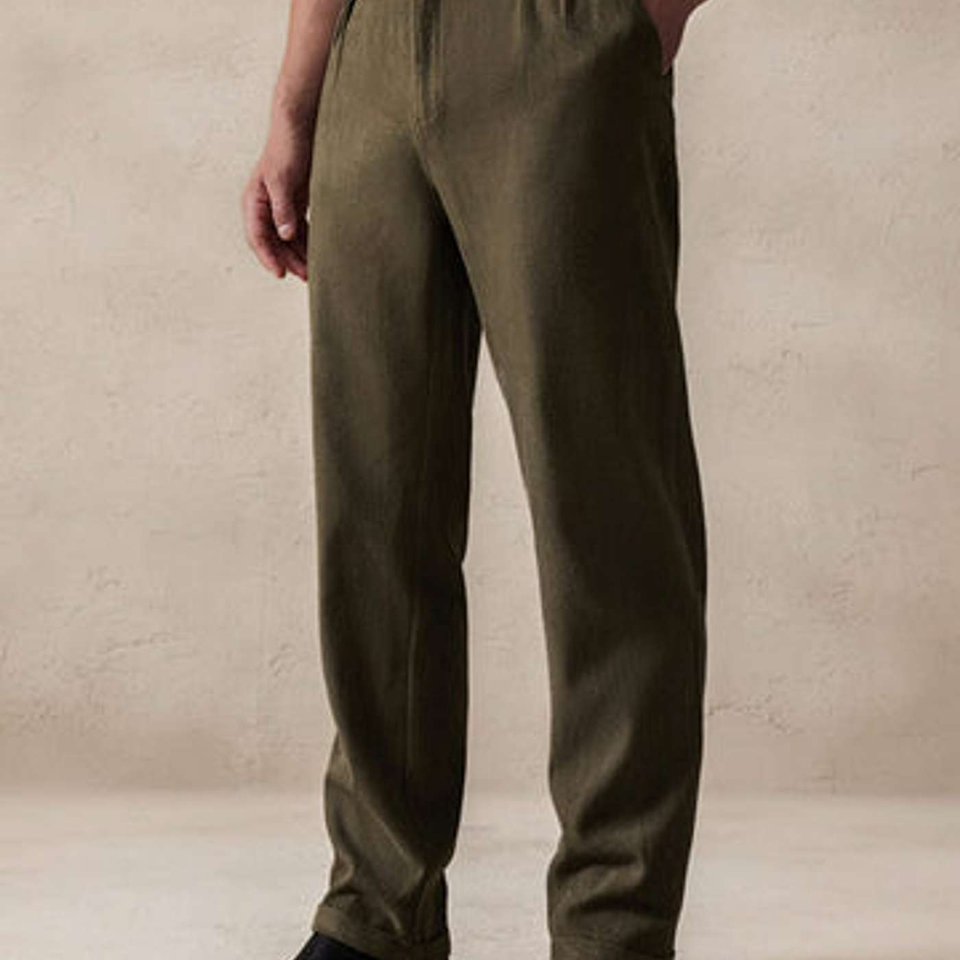 Product Insights podcast