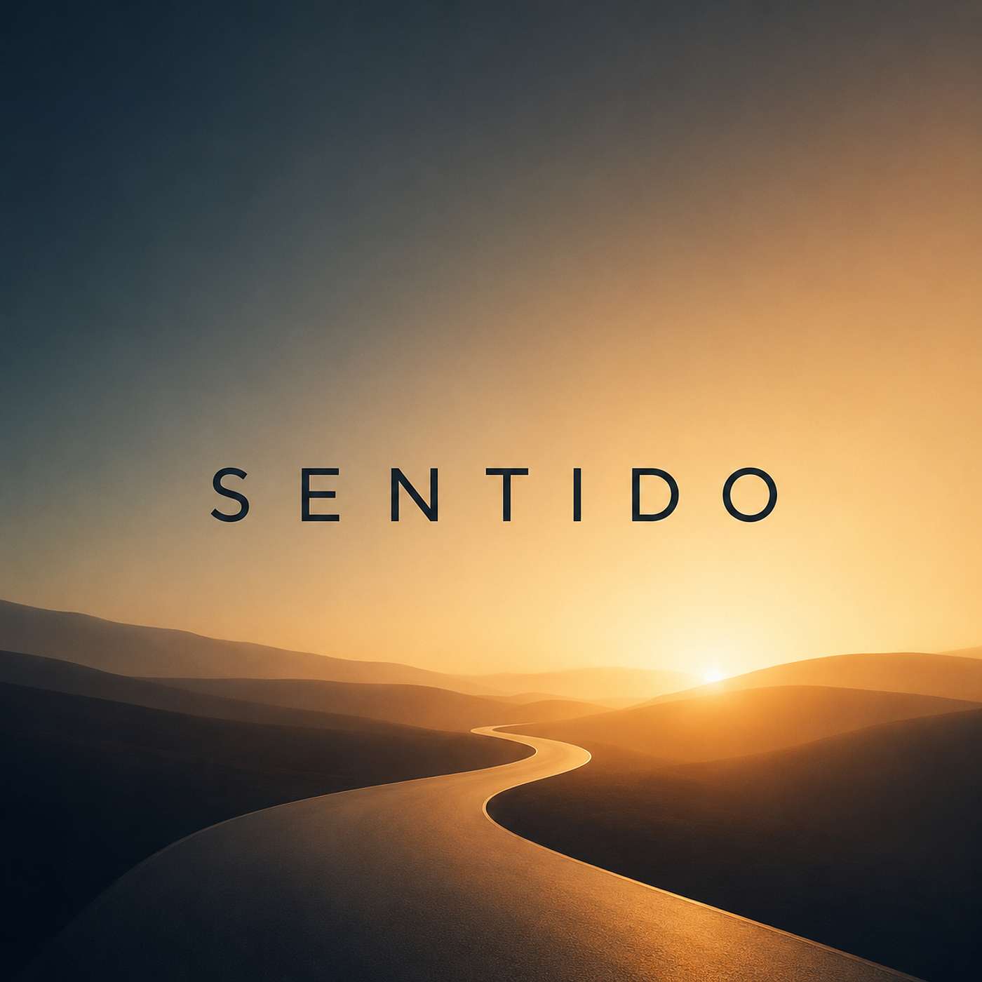 OVNIS3 El que está sentado
