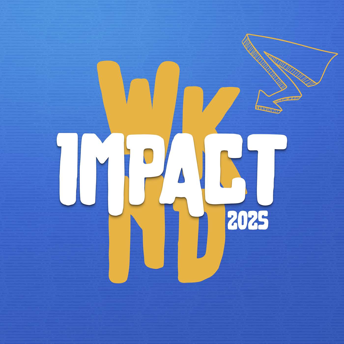 The Salt Company - Lawrence