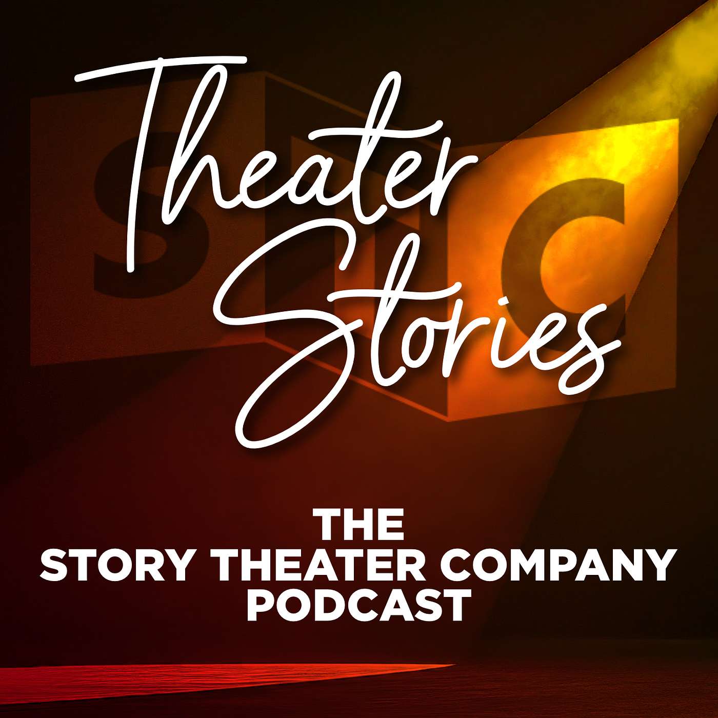 A New STC Season is Here!