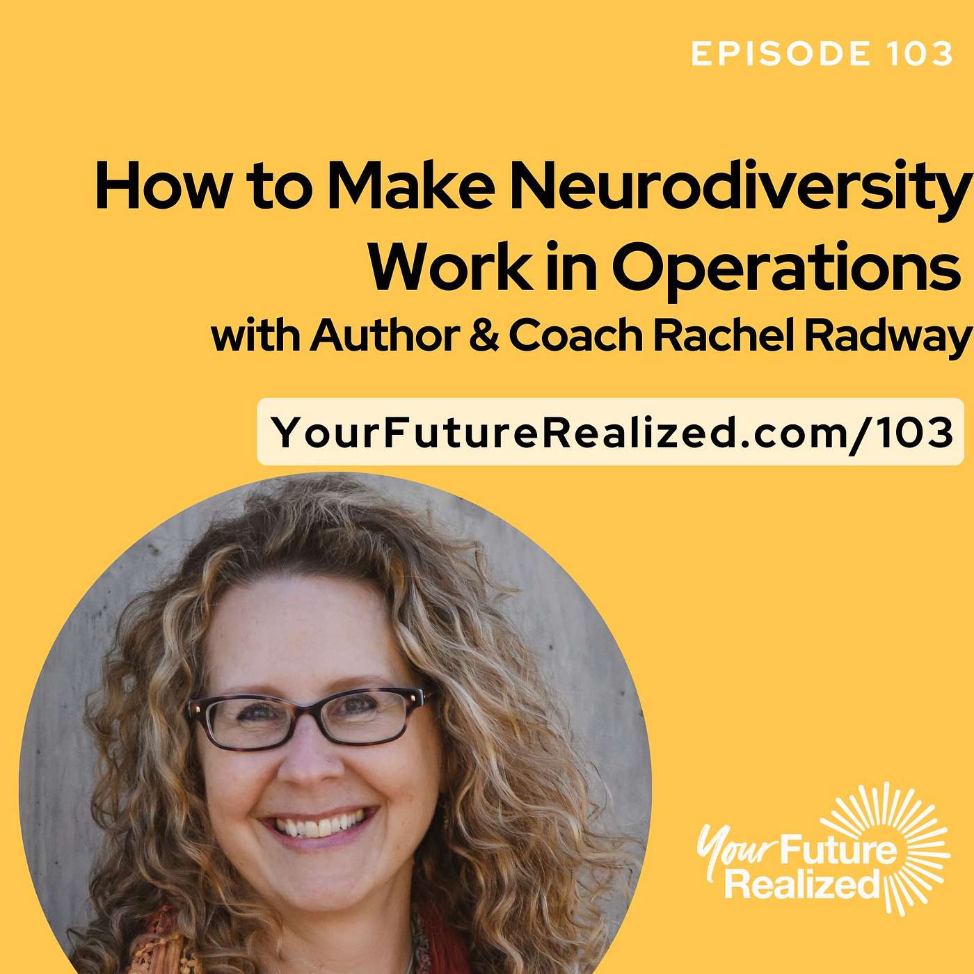 Your Future Realized