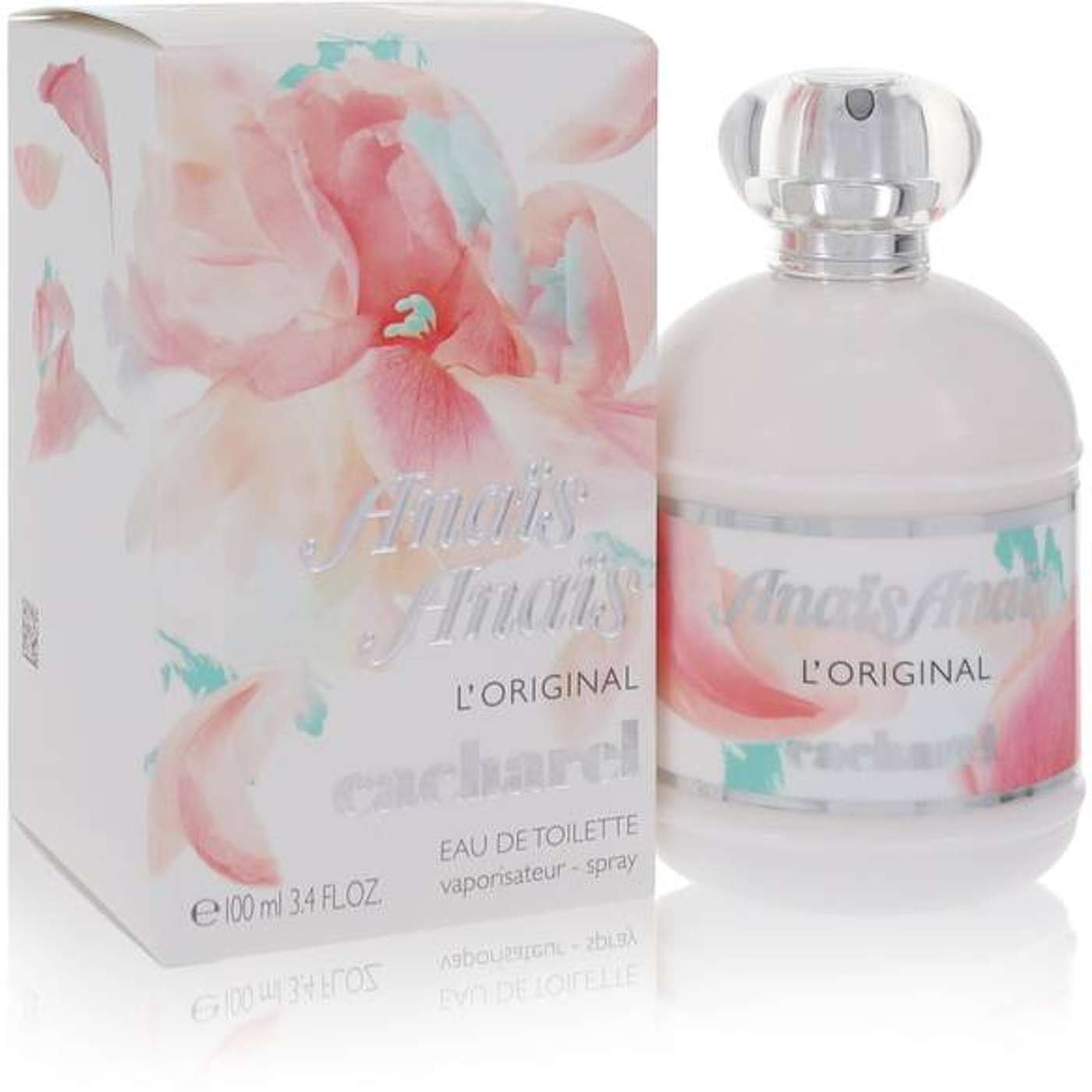 FragranceX Tips & Reviews